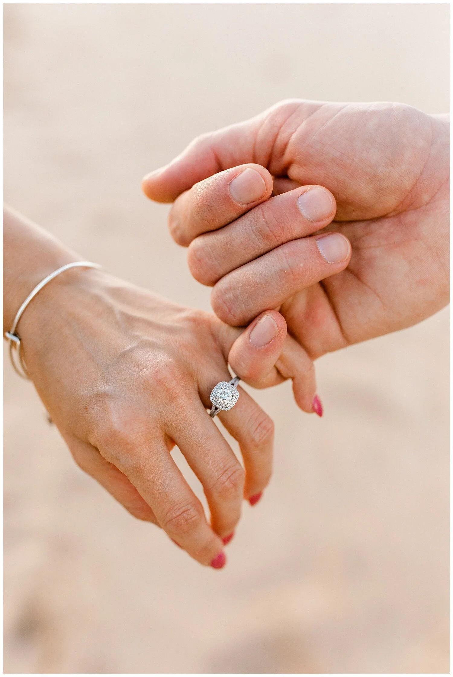 Maui Engagement Photos at Ironwoods Beach_0020.jpg
