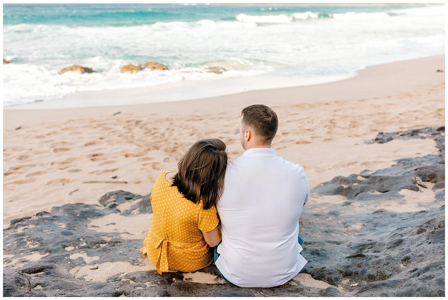 Maui Engagement Photos at Ironwoods Beach_0037.jpg
