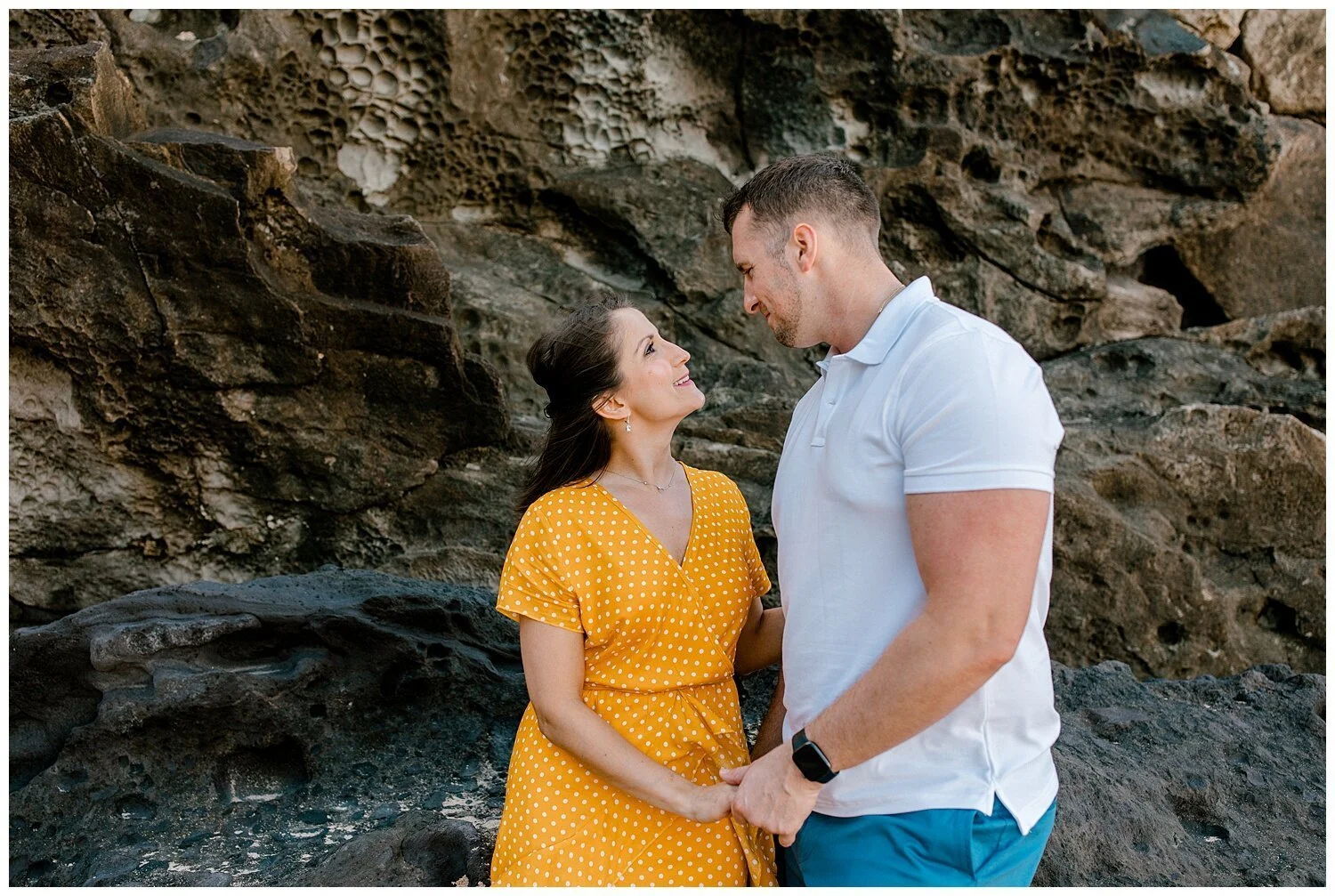 Maui Engagement Photos at Ironwoods Beach_0040.jpg