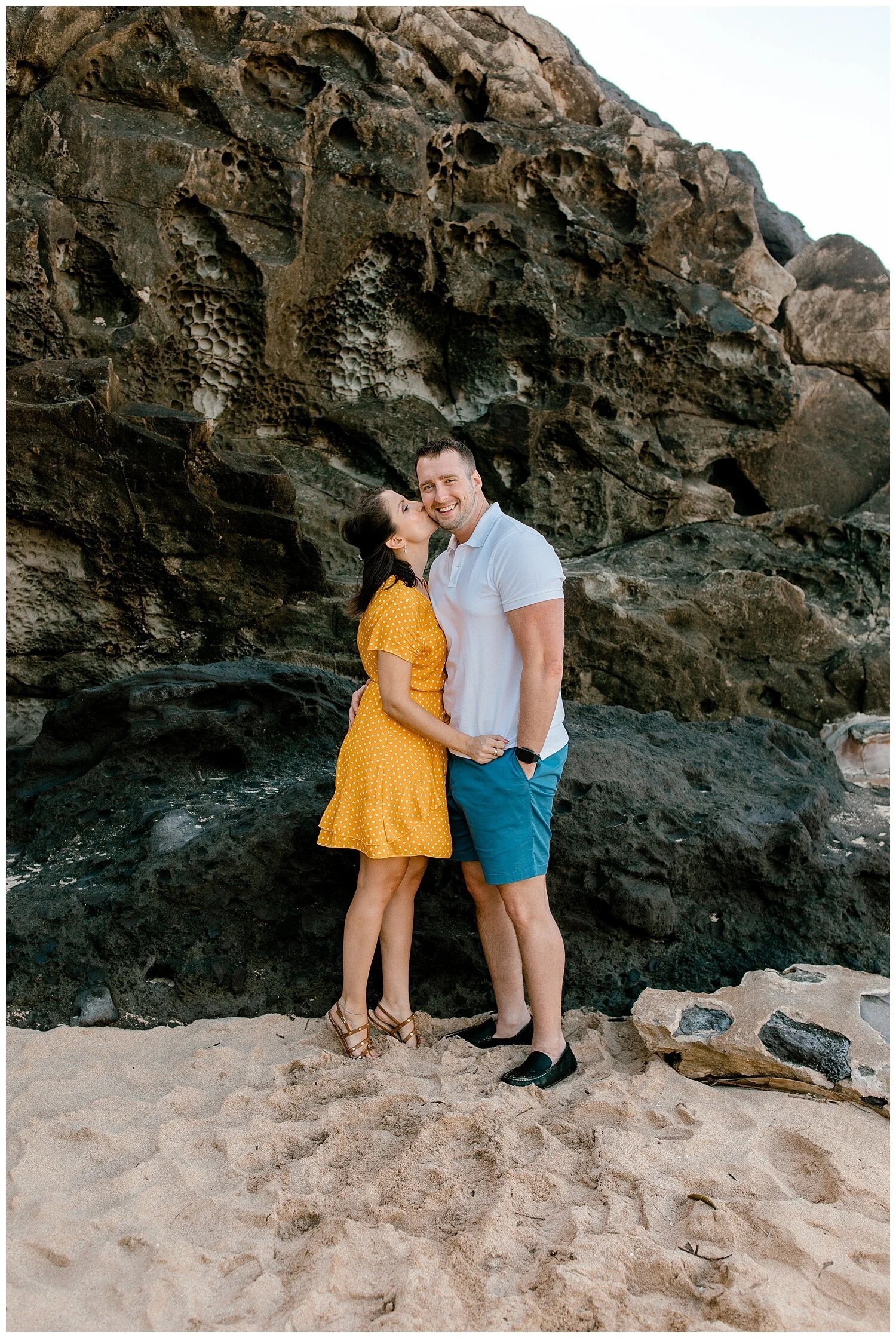 Maui Engagement Photos at Ironwoods Beach_0048.jpg