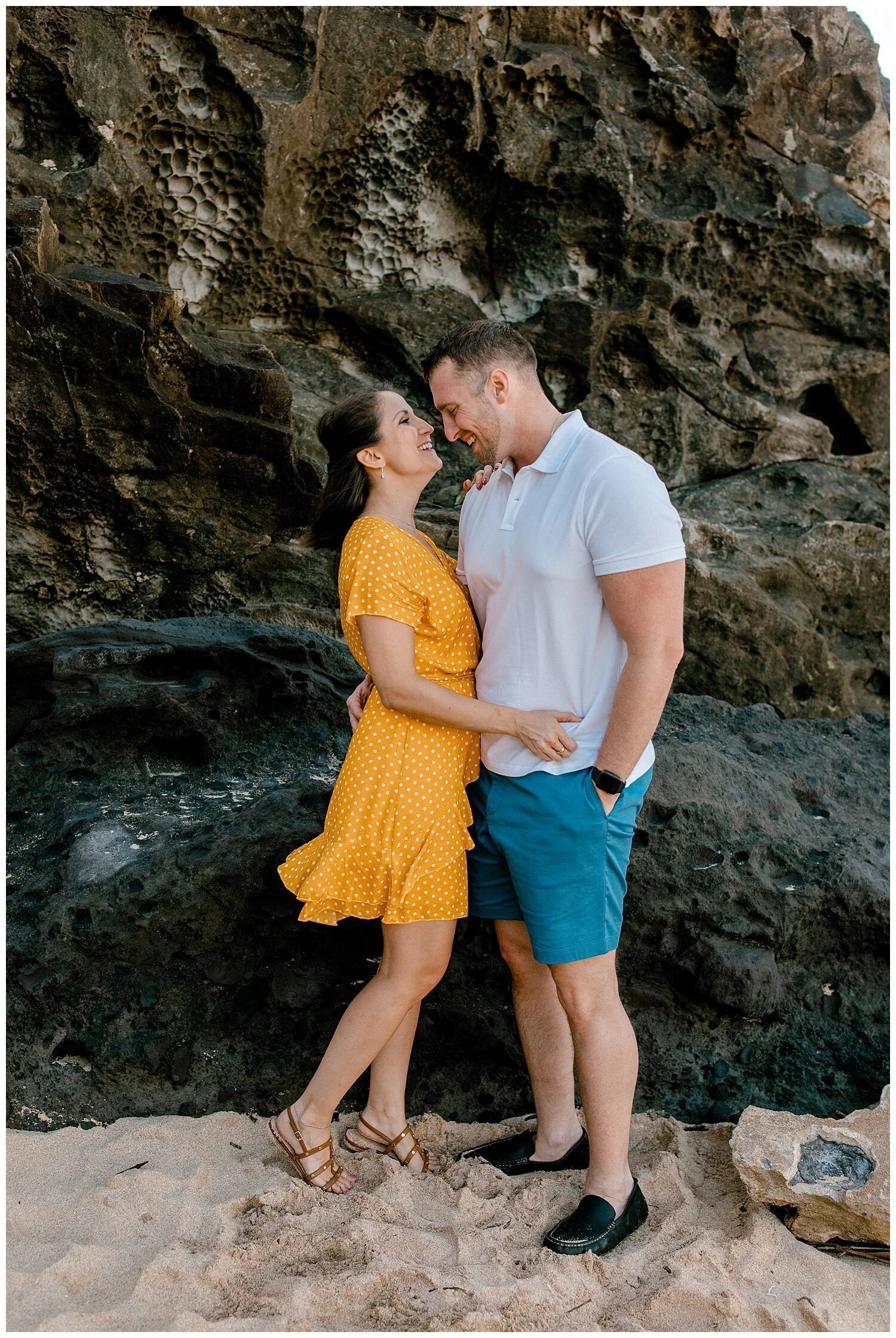 Maui Engagement Photos at Ironwoods Beach_0050.jpg