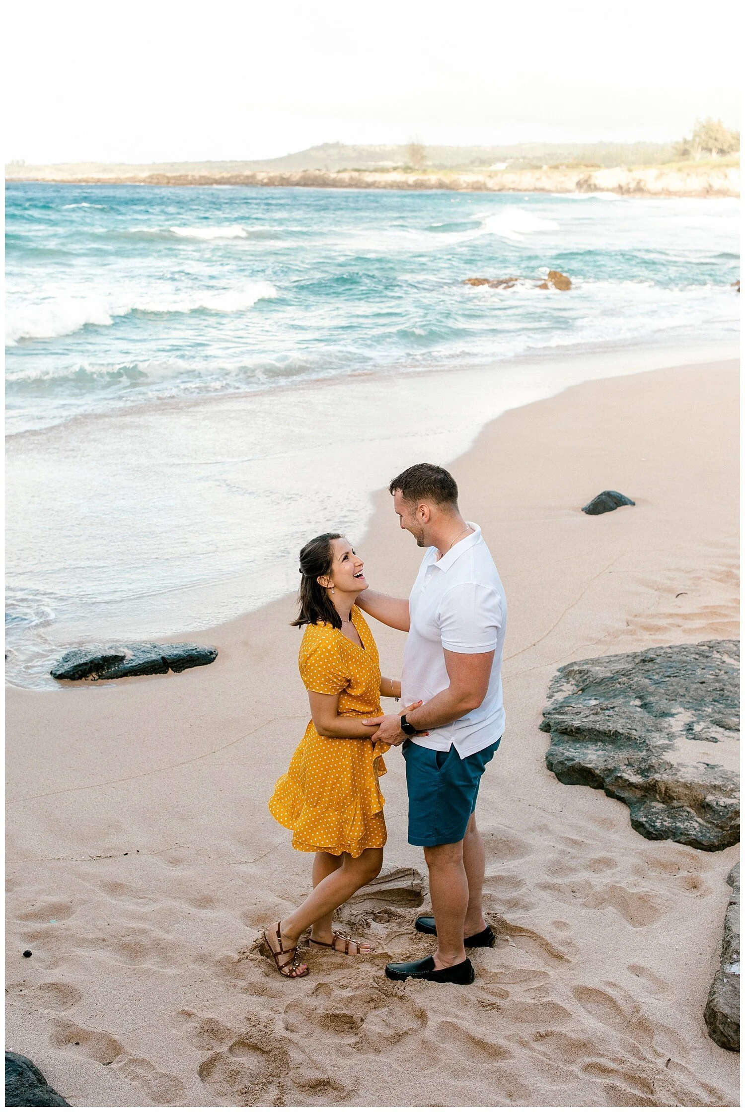 Maui Engagement Photos at Ironwoods Beach_0052.jpg