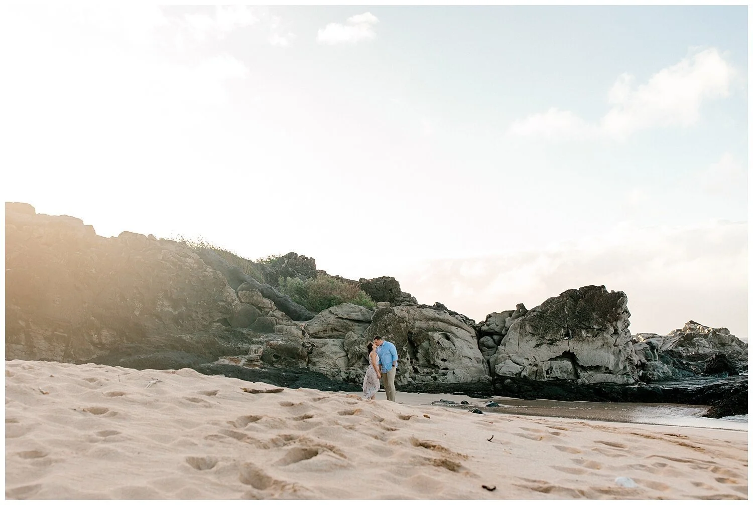 Maui Engagement Photos at Ironwoods Beach_0055.jpg