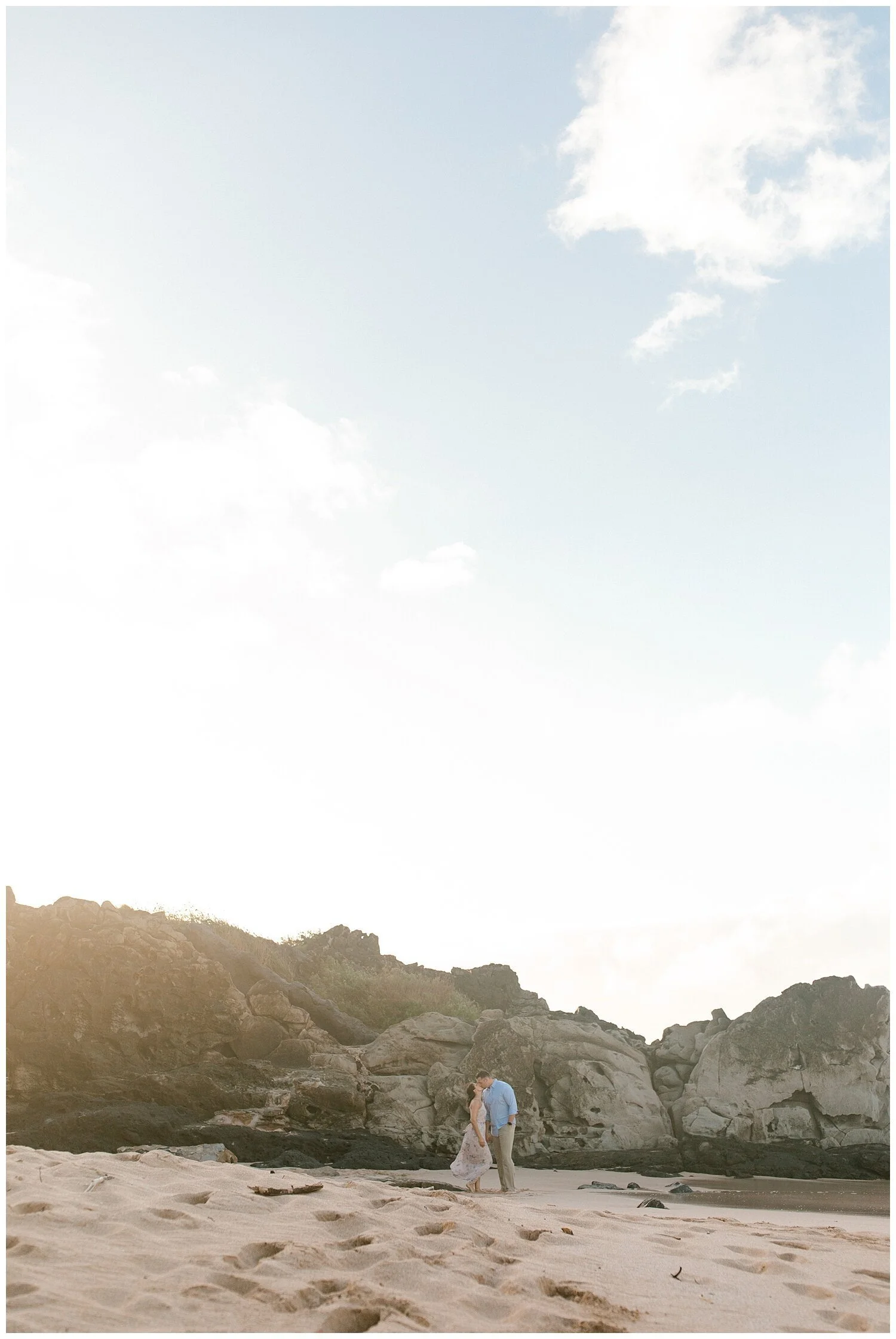 Maui Engagement Photos at Ironwoods Beach_0056.jpg