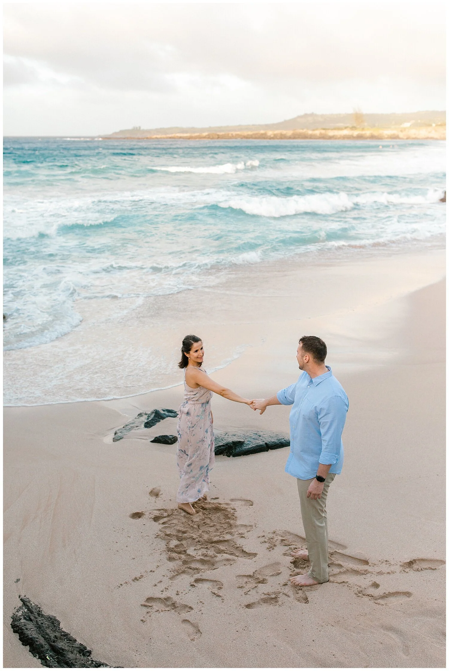 Maui Engagement Photos at Ironwoods Beach_0078.jpg