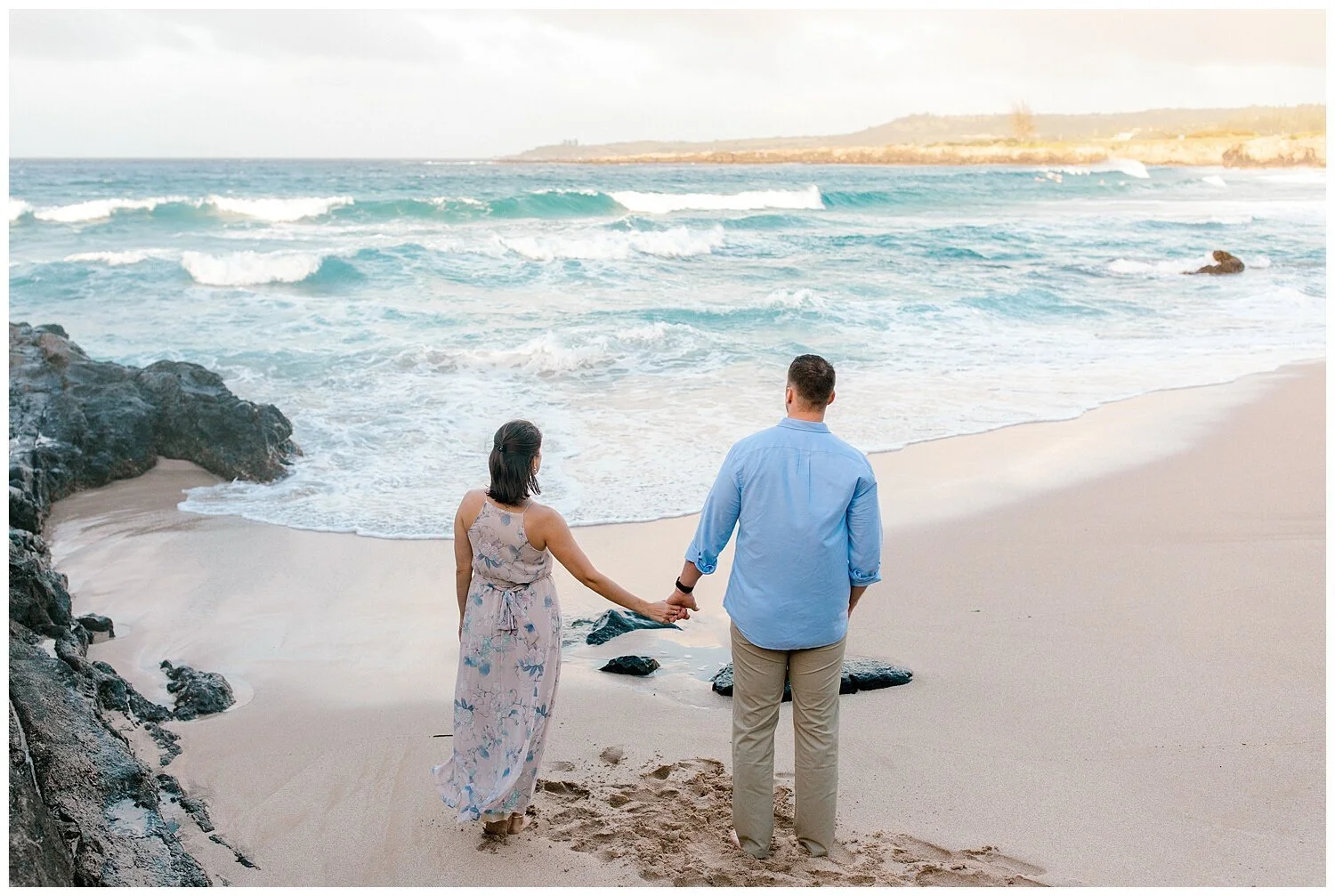Maui Engagement Photos at Ironwoods Beach_0081.jpg