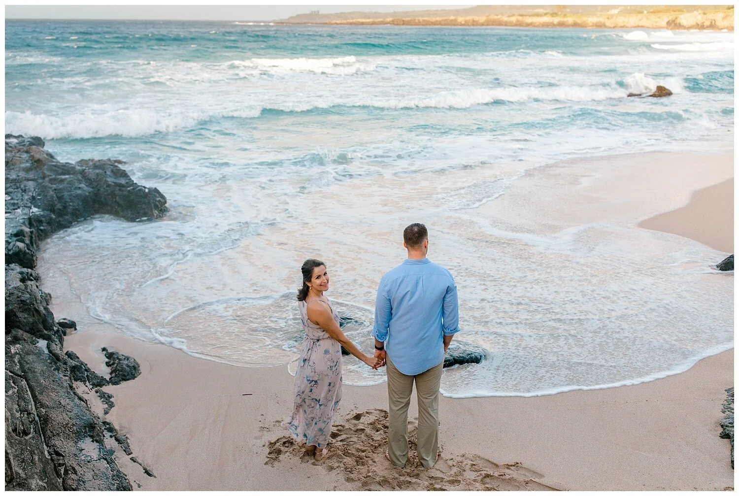 Maui Engagement Photos at Ironwoods Beach_0083.jpg