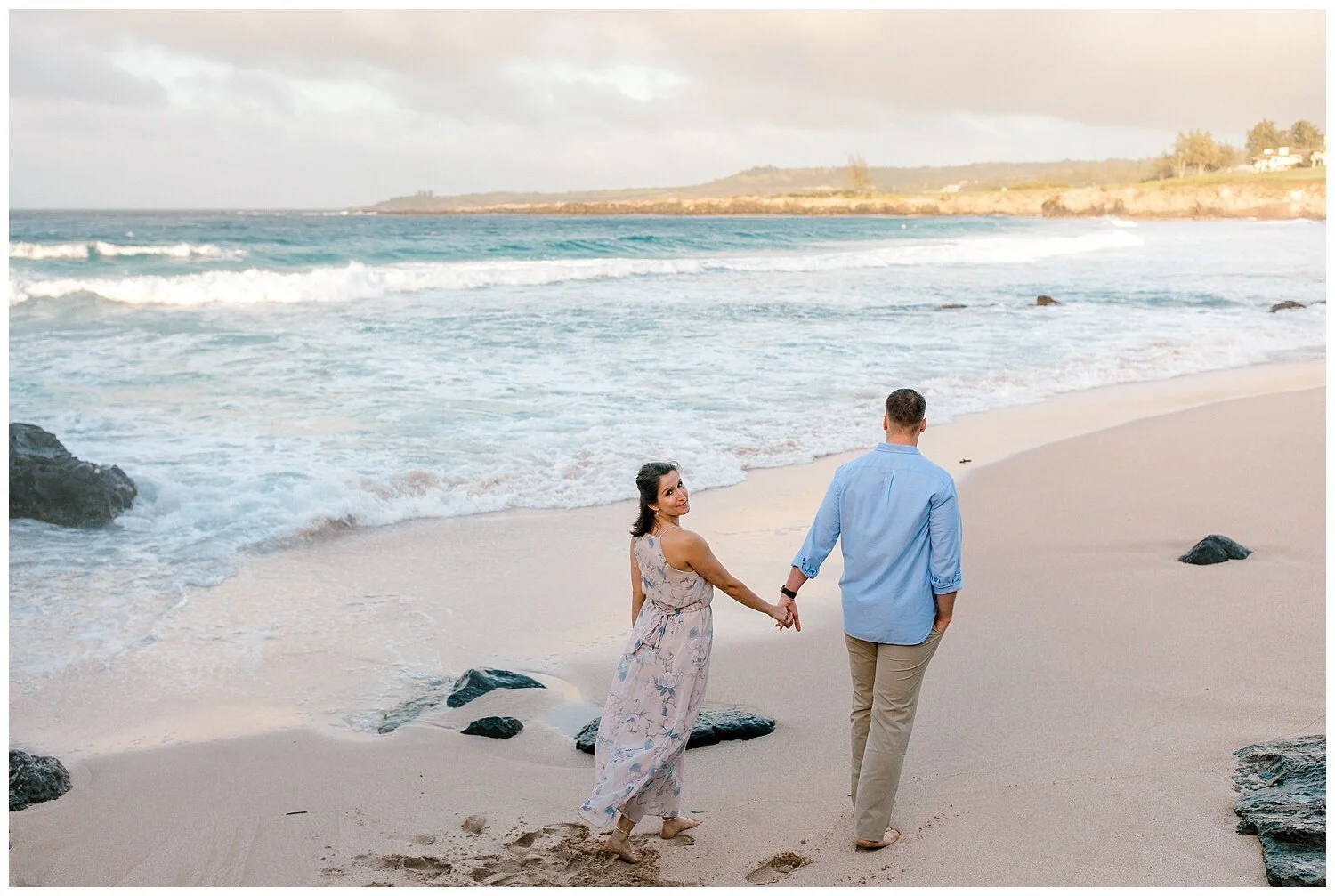 Maui Engagement Photos at Ironwoods Beach_0084.jpg