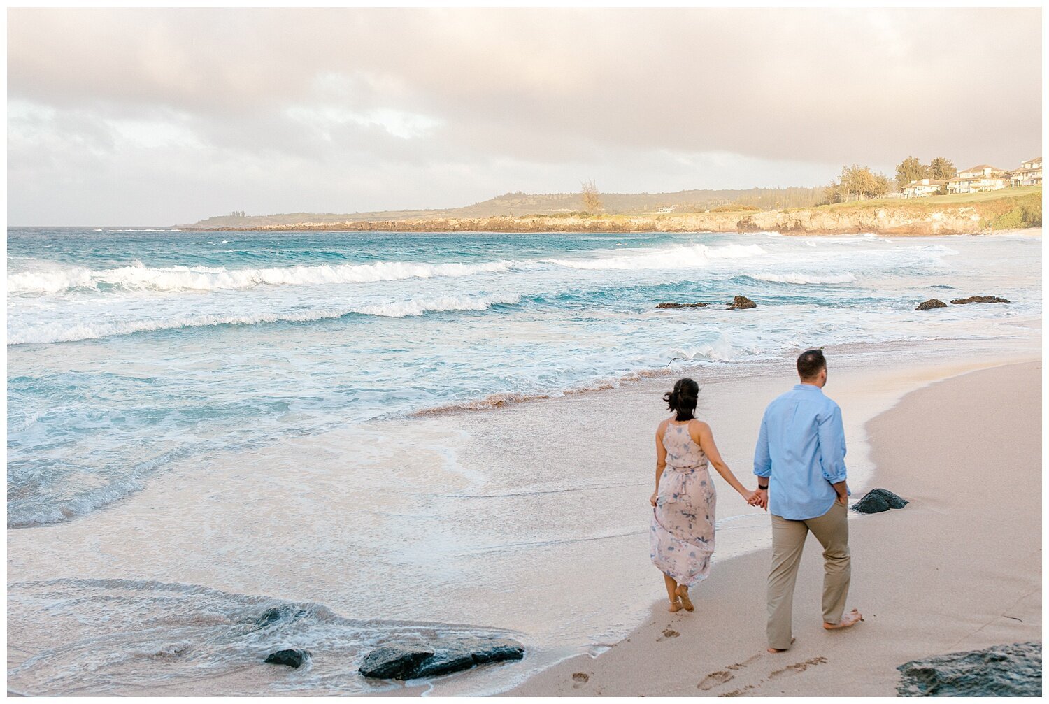 Maui Engagement Photos at Ironwoods Beach_0085.jpg