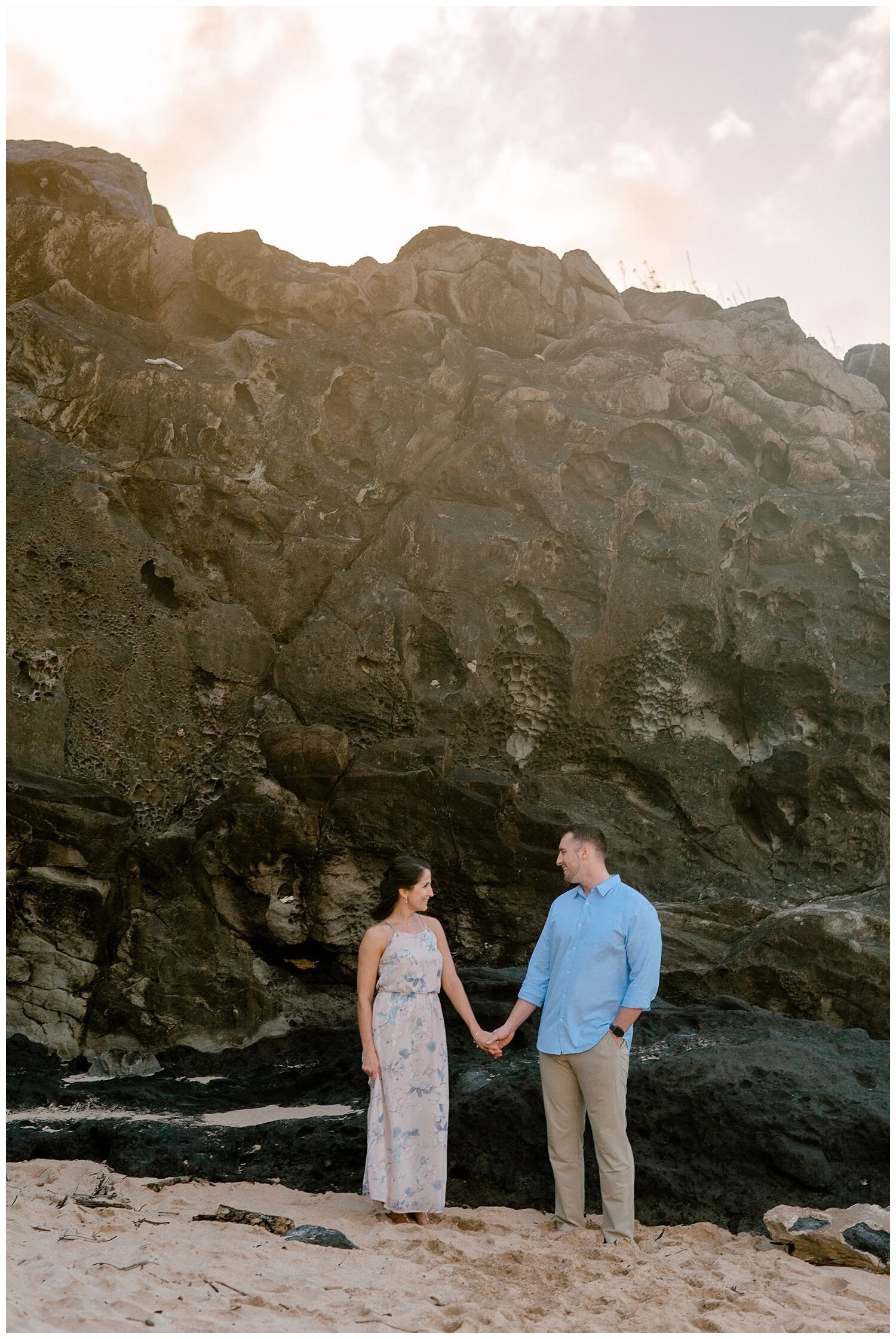 Maui Engagement Photos at Ironwoods Beach_0086.jpg