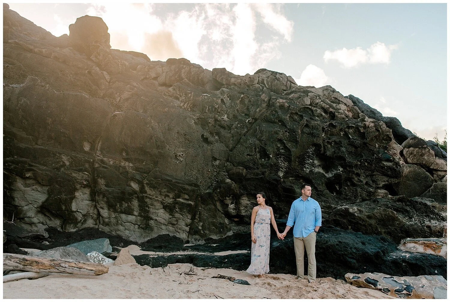 Maui Engagement Photos at Ironwoods Beach_0087.jpg