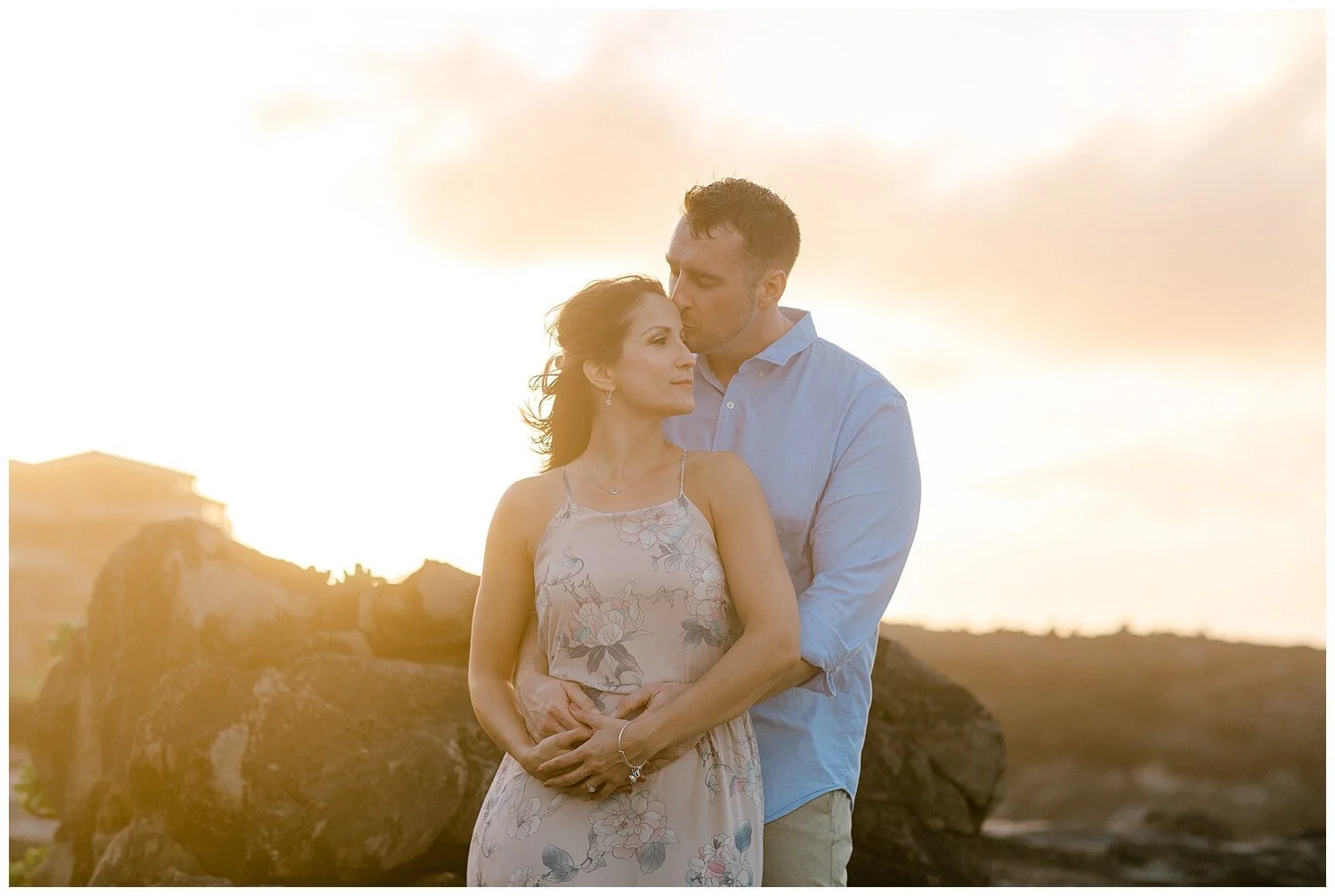 Maui Engagement Photos at Ironwoods Beach_0093.jpg