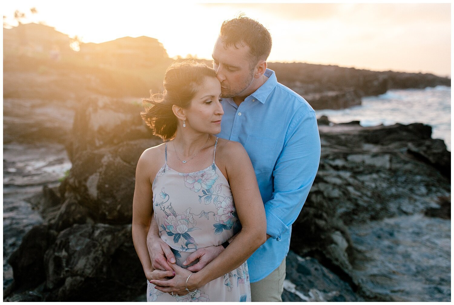 Maui Engagement Photos at Ironwoods Beach_0096.jpg