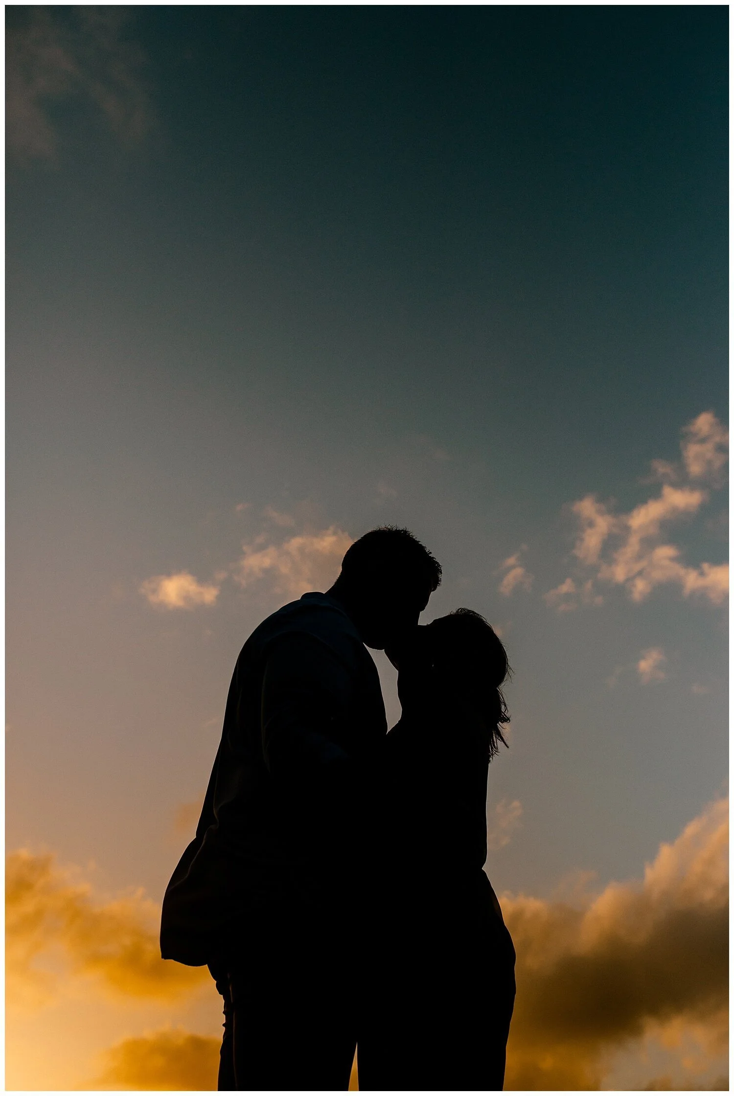 Maui Engagement Photos at Ironwoods Beach_0098.jpg