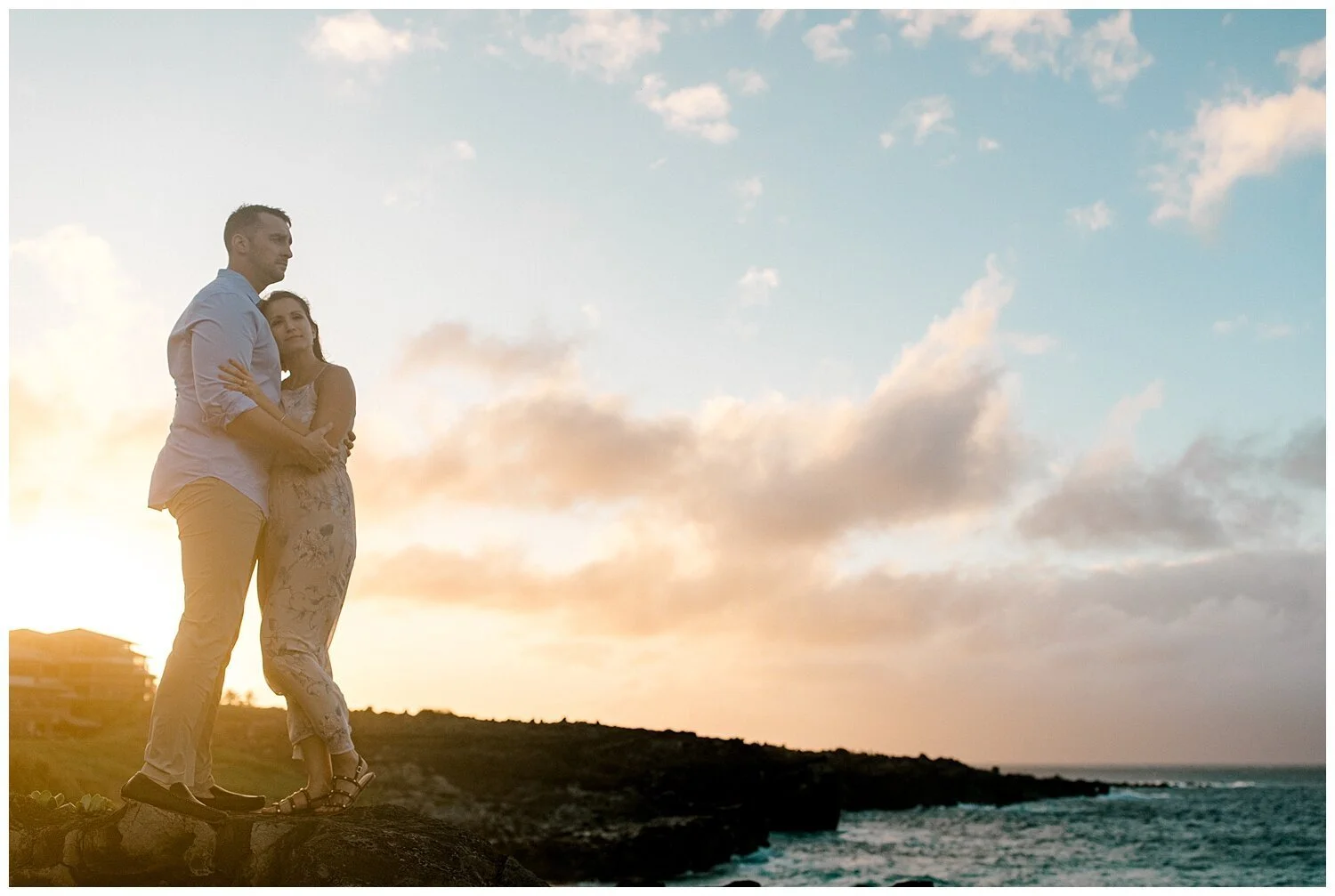 Maui Engagement Photos at Ironwoods Beach_0099.jpg