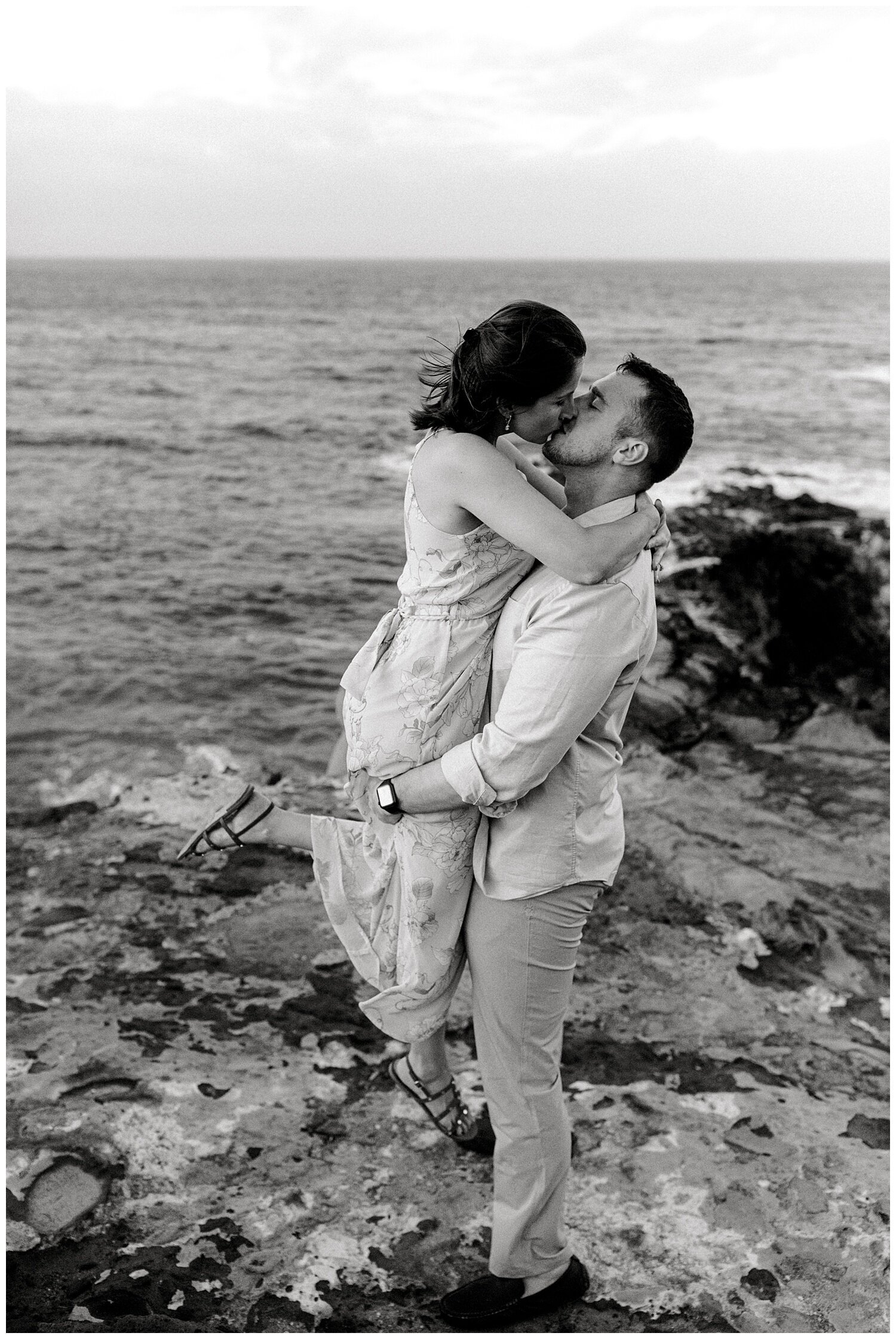 Maui Engagement Photos at Ironwoods Beach_0101.jpg