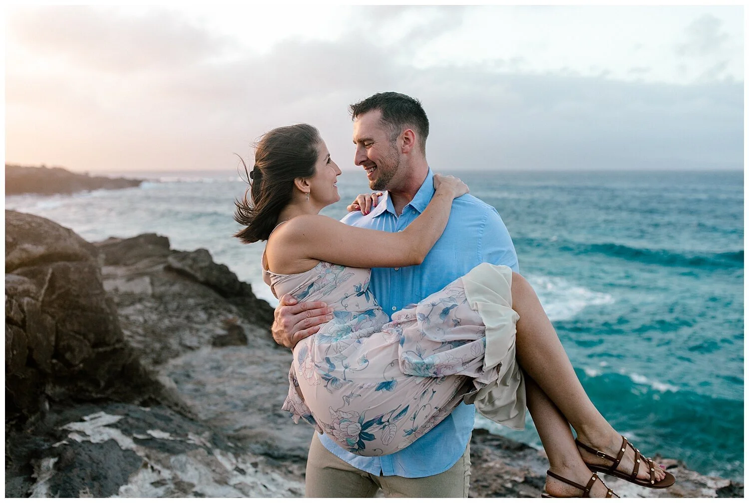 Maui Engagement Photos at Ironwoods Beach_0104.jpg