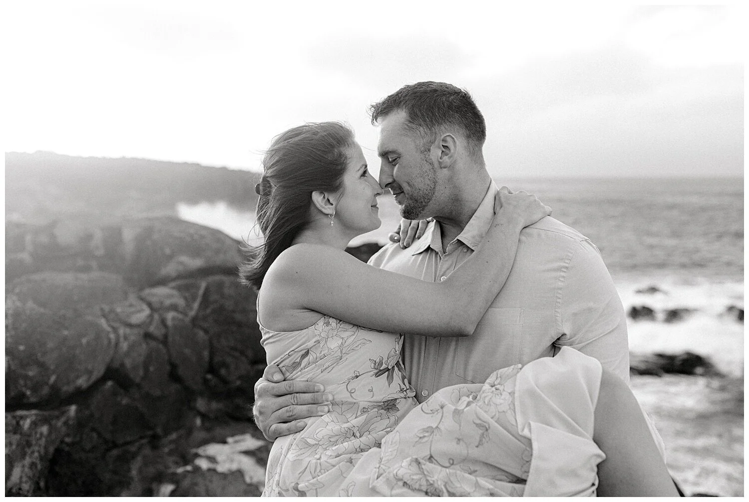 Maui Engagement Photos at Ironwoods Beach_0108.jpg