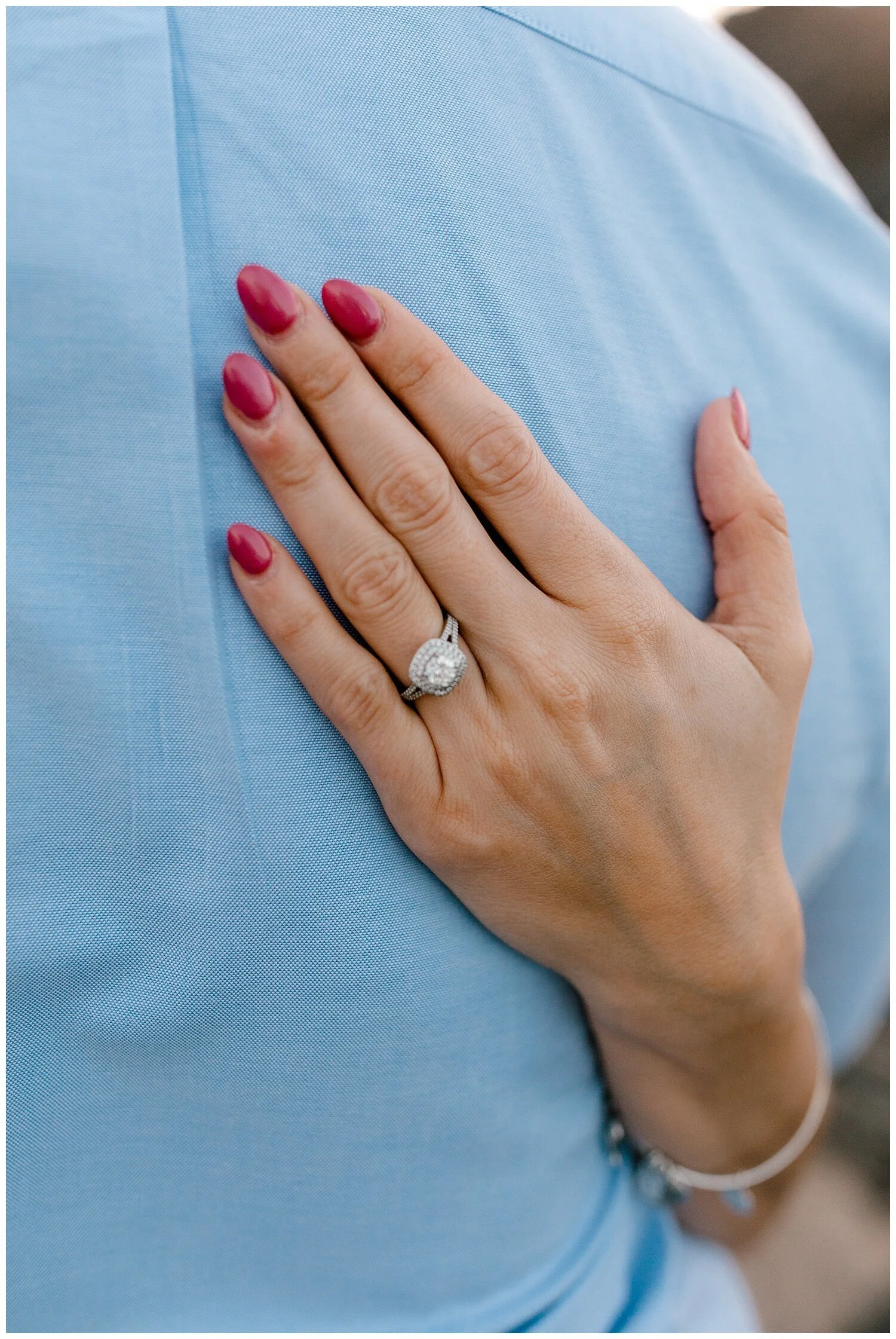Maui Engagement Photos at Ironwoods Beach_0112.jpg