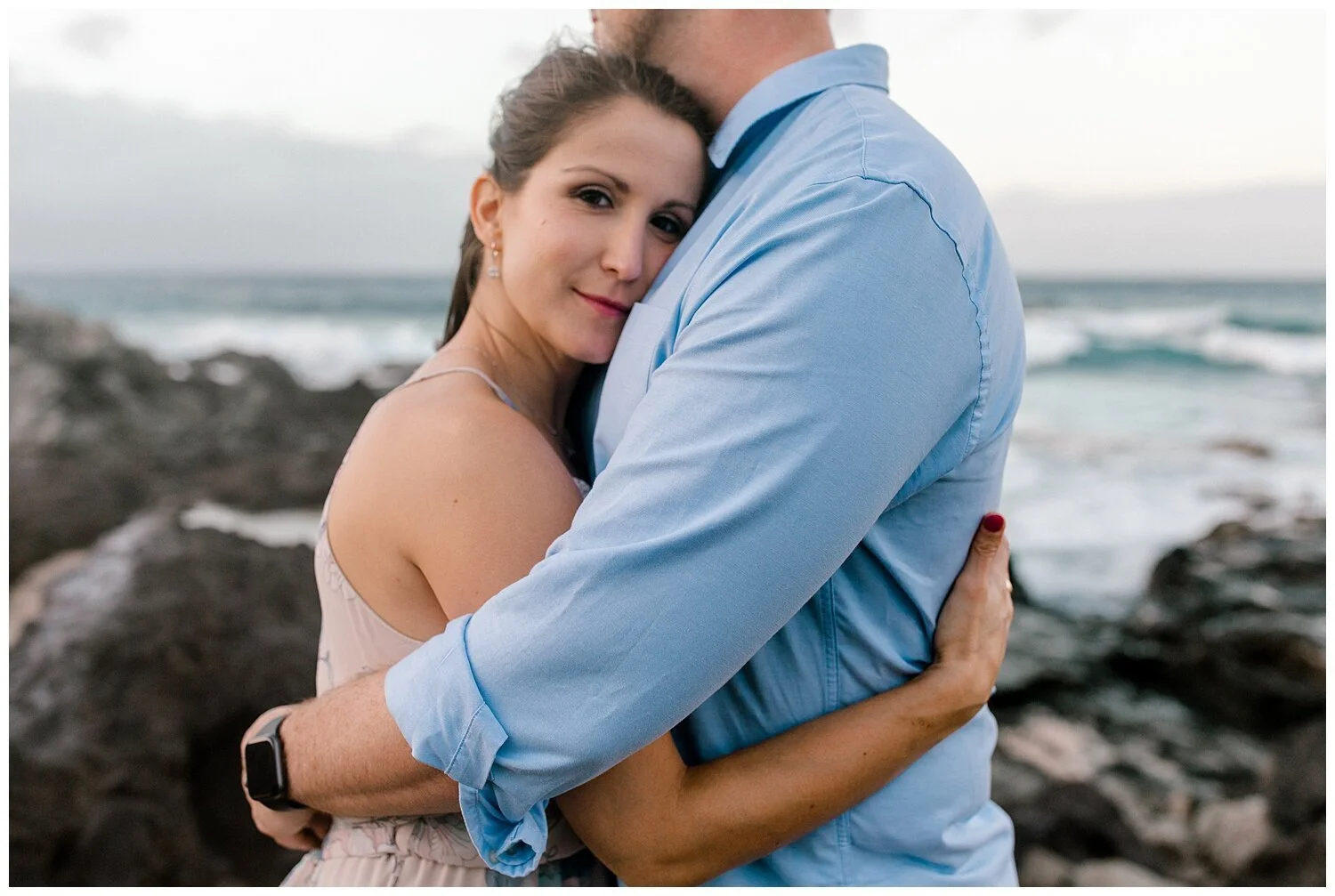Maui Engagement Photos at Ironwoods Beach_0115.jpg