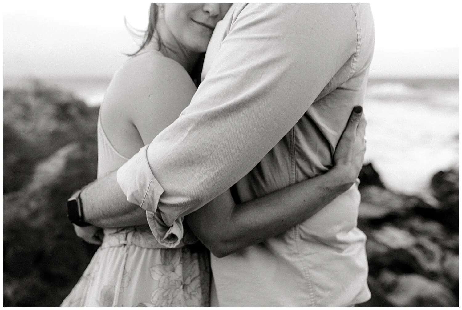 Maui Engagement Photos at Ironwoods Beach_0119.jpg