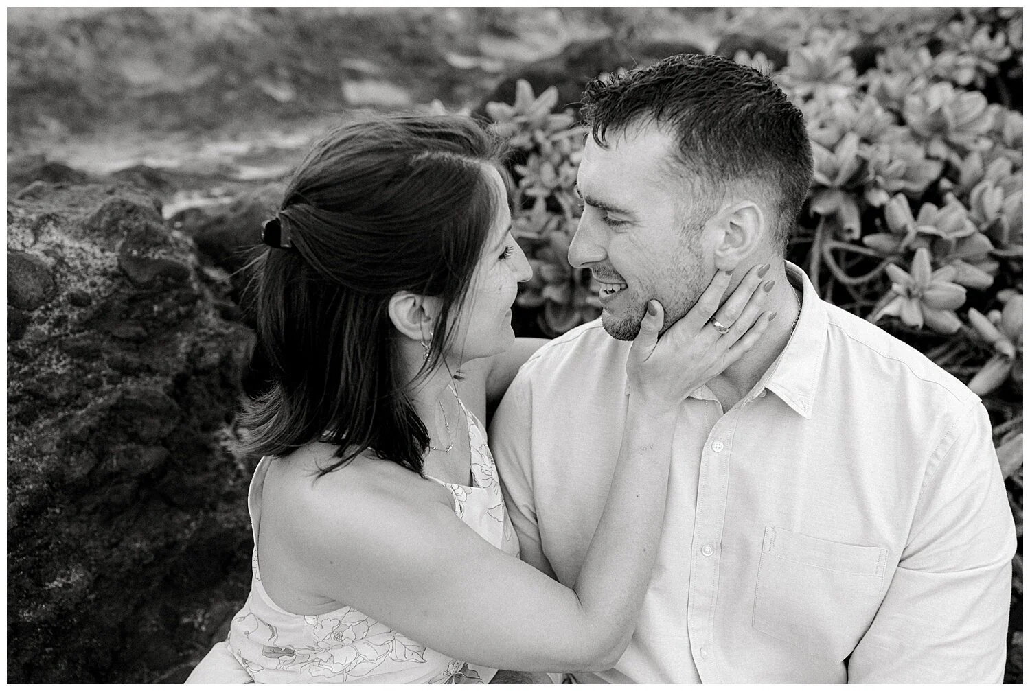 Maui Engagement Photos at Ironwoods Beach_0122.jpg