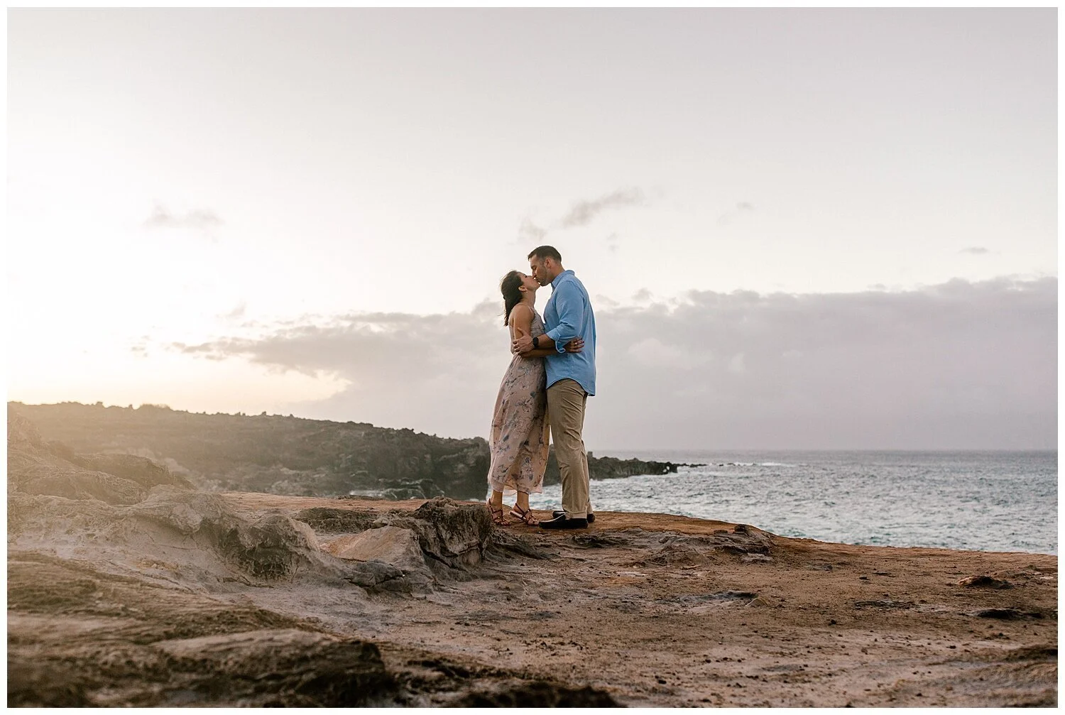 Maui Engagement Photos at Ironwoods Beach_0127.jpg