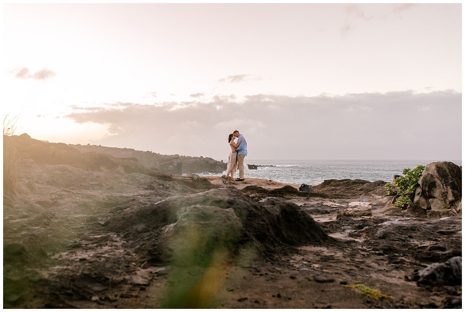 Maui Engagement Photos at Ironwoods Beach_0130.jpg