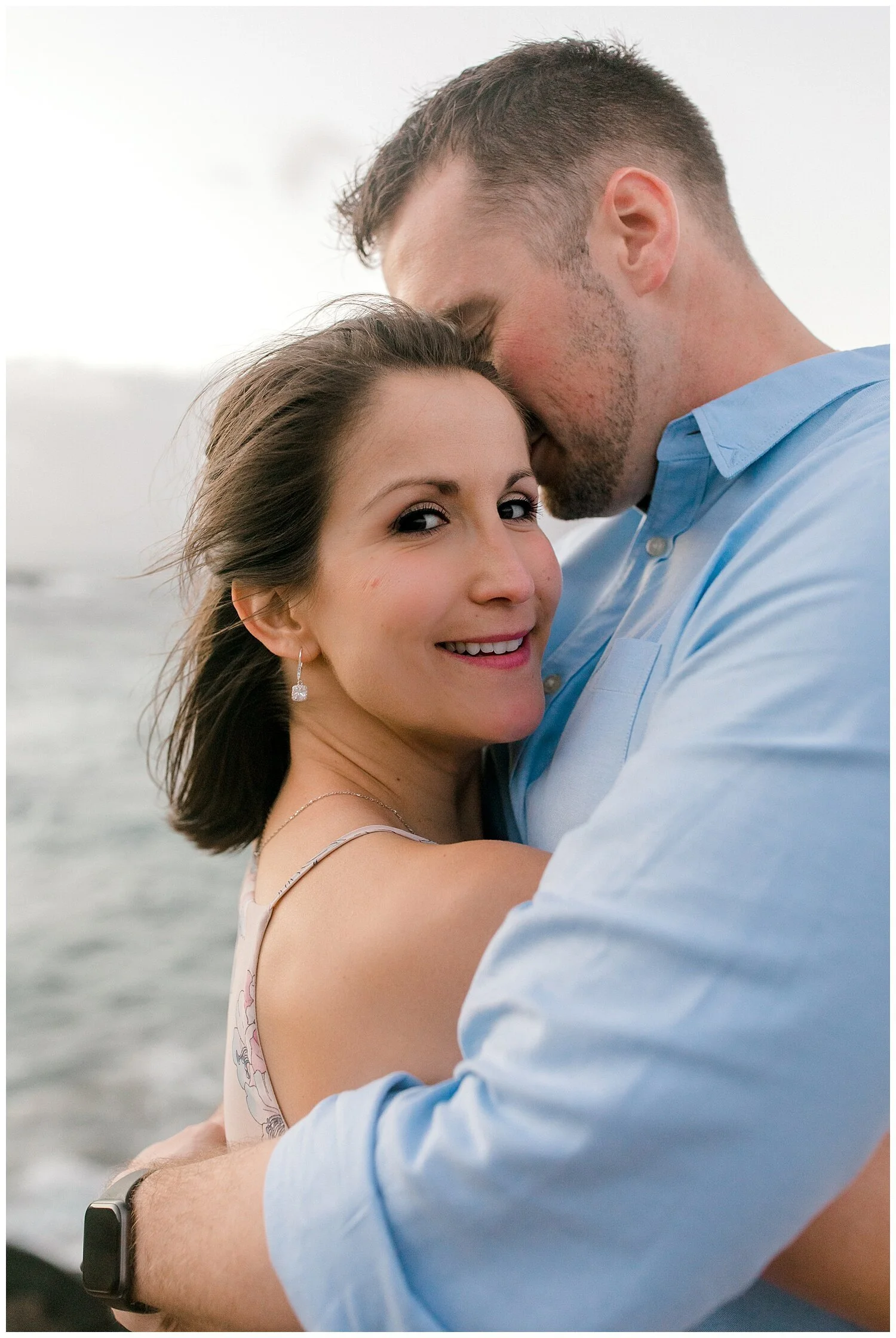 Maui Engagement Photos at Ironwoods Beach_0132.jpg