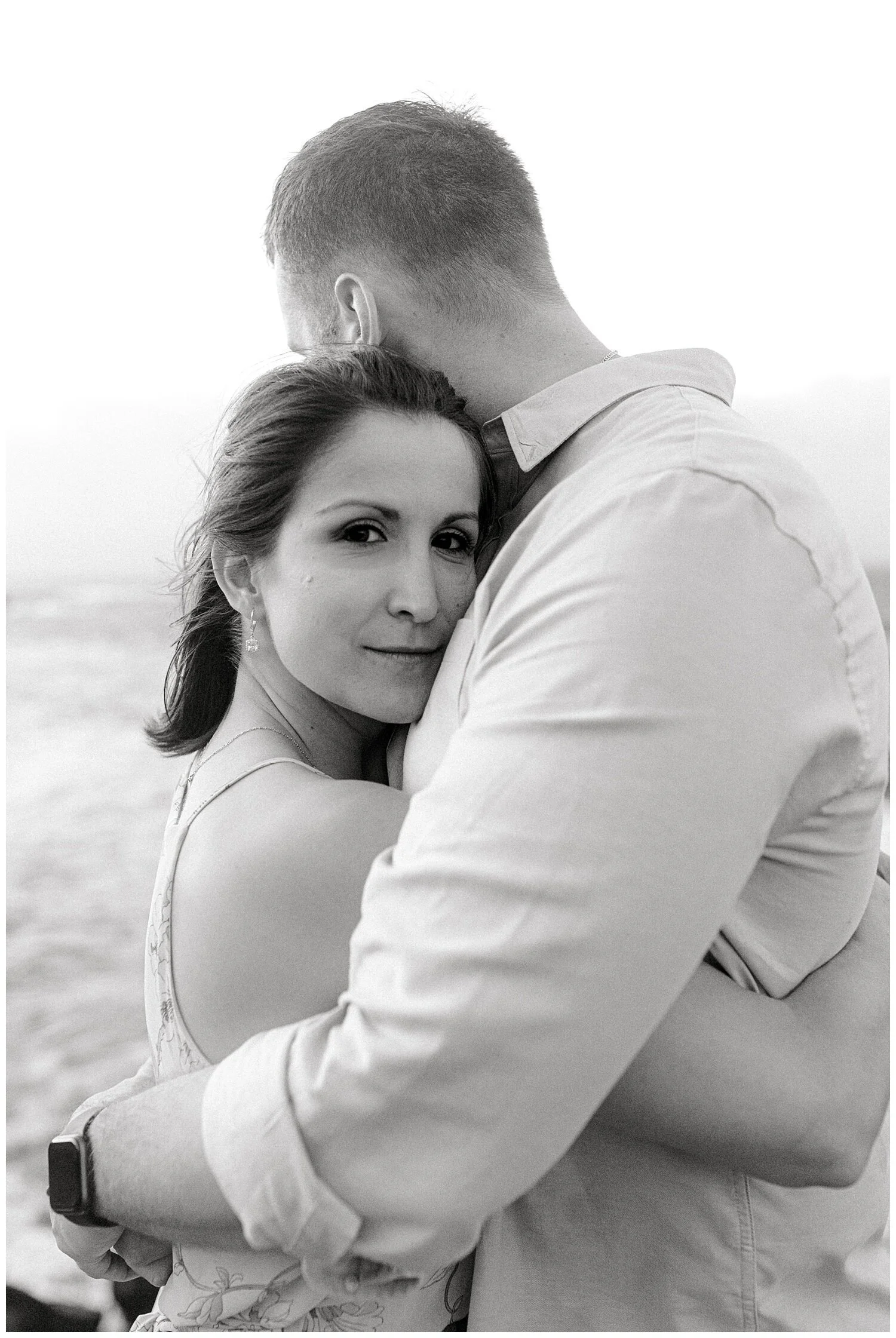 Maui Engagement Photos at Ironwoods Beach_0134.jpg