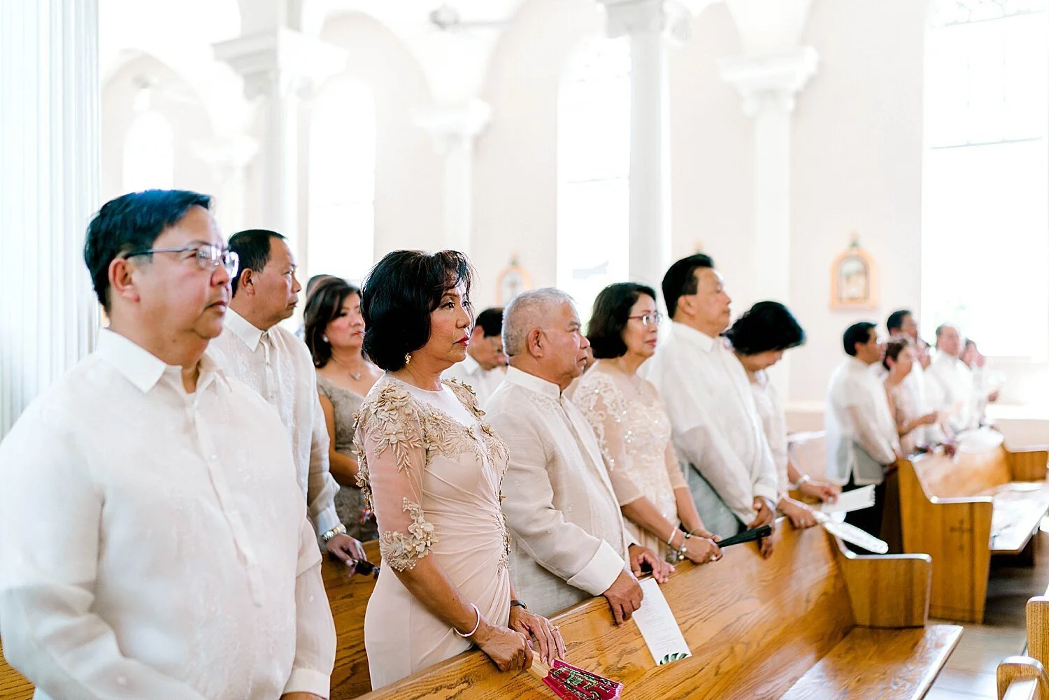 Maria-Lanakila-Church-Wedding_0034.jpg