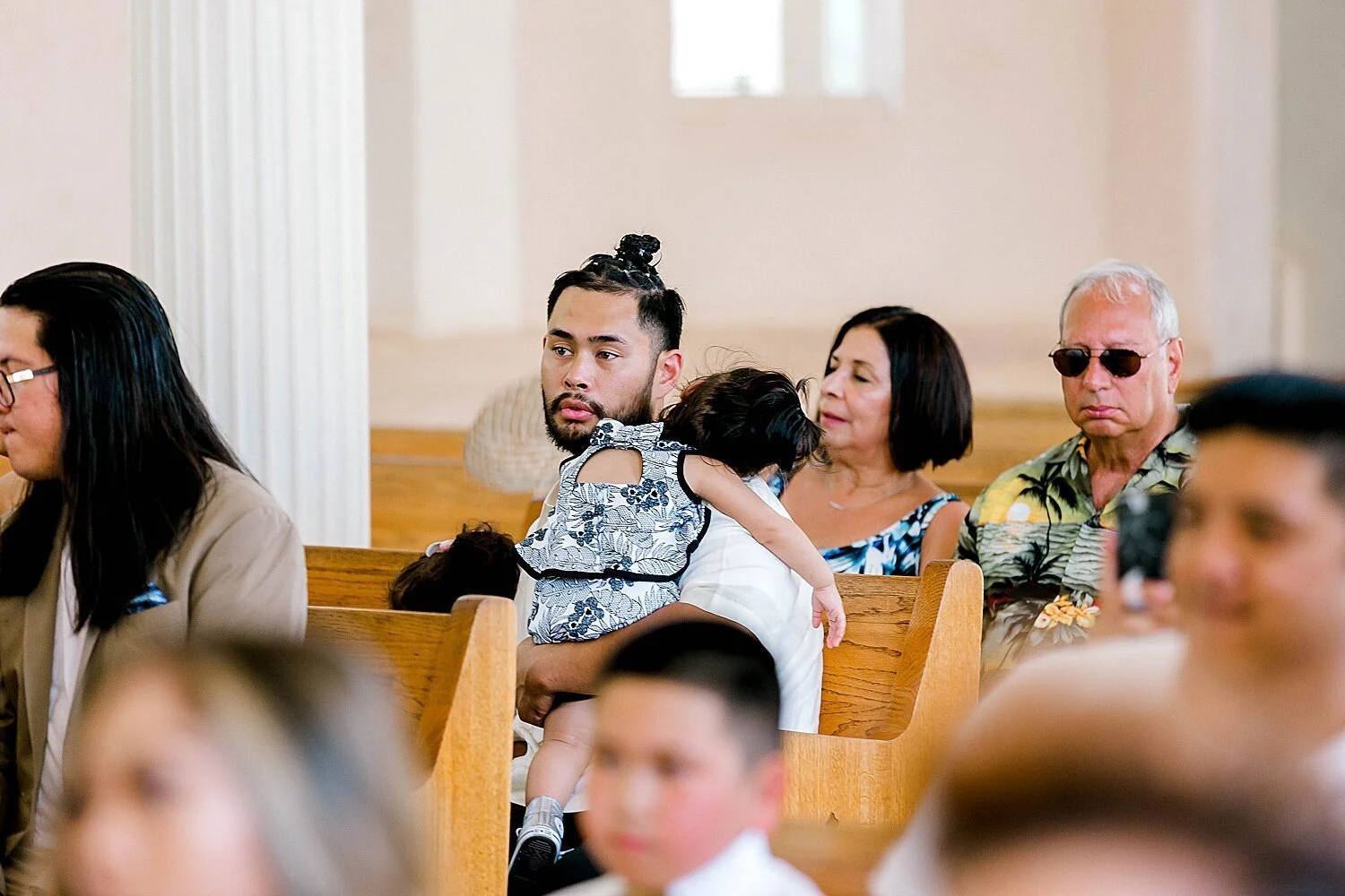 Maria-Lanakila-Church-Wedding_0036.jpg