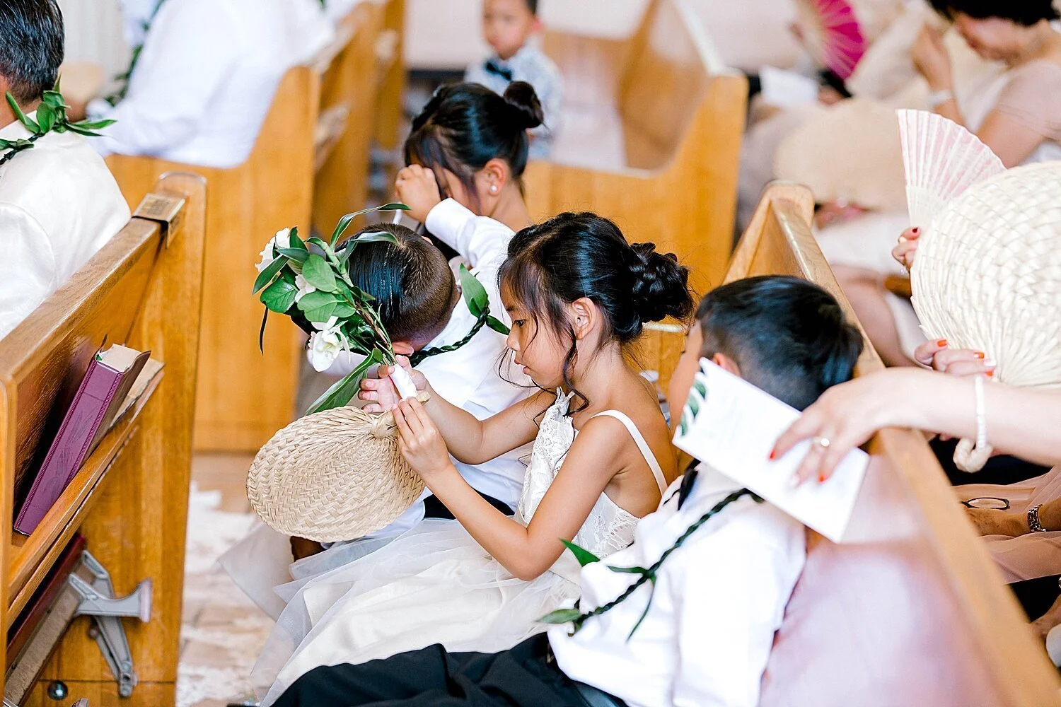 Maria-Lanakila-Church-Wedding_0038.jpg