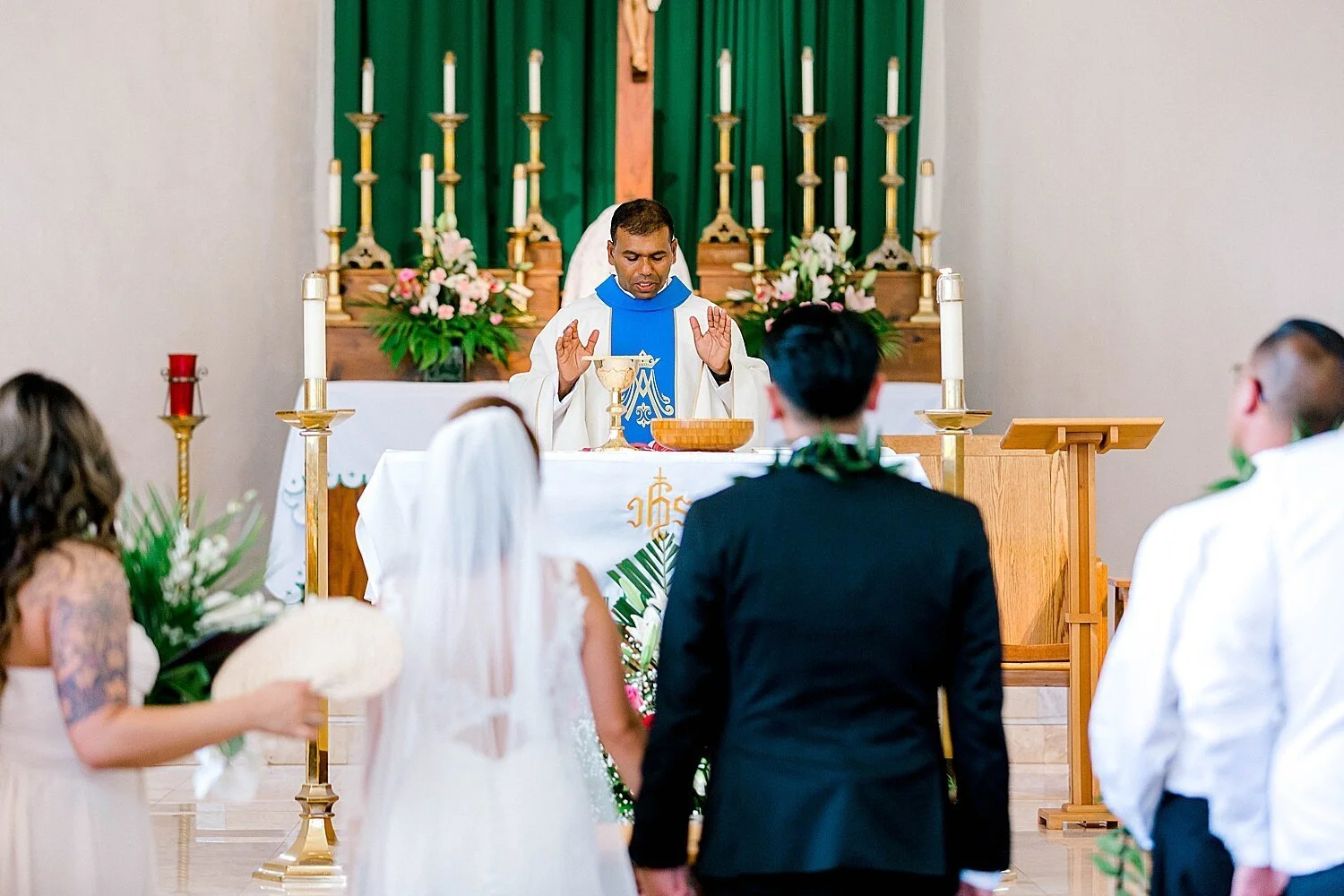 Maria-Lanakila-Church-Wedding_0069.jpg