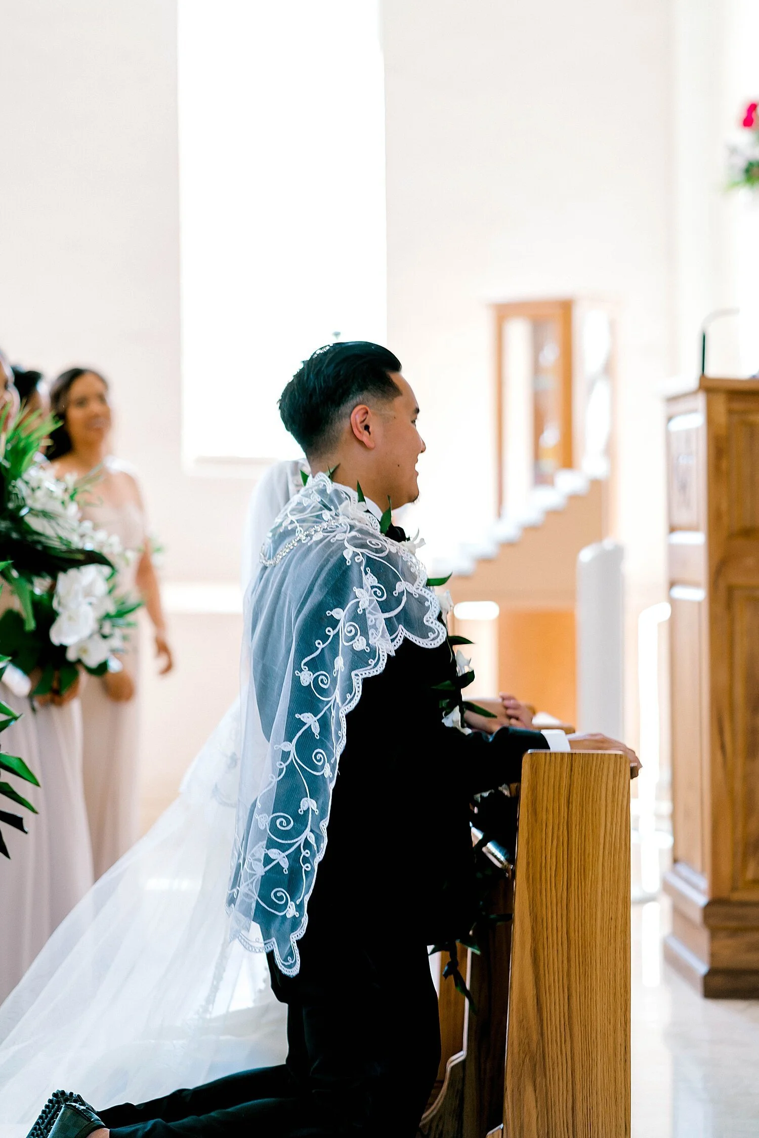 Maria-Lanakila-Church-Wedding_0080.jpg