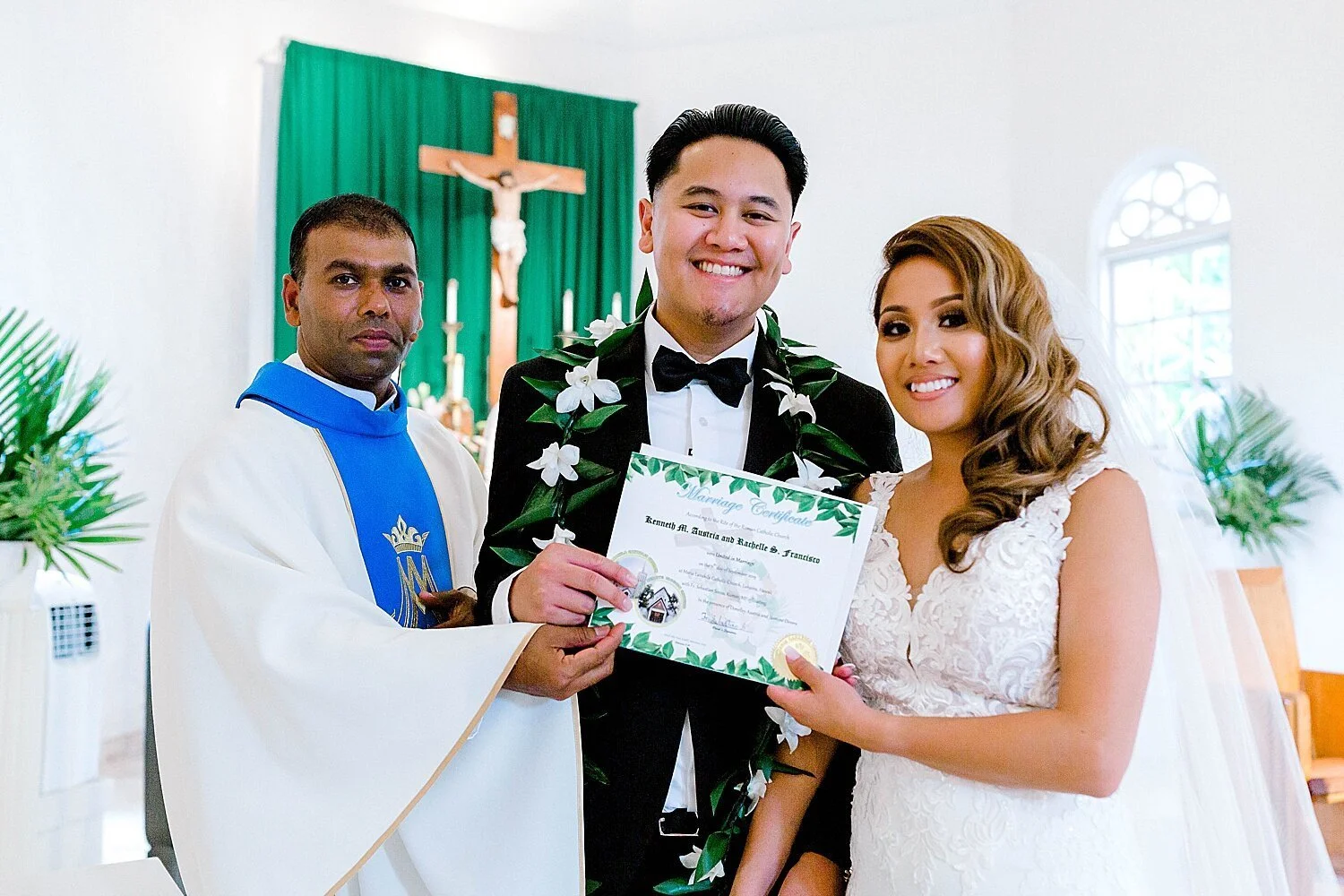 Maria-Lanakila-Church-Wedding_0090.jpg