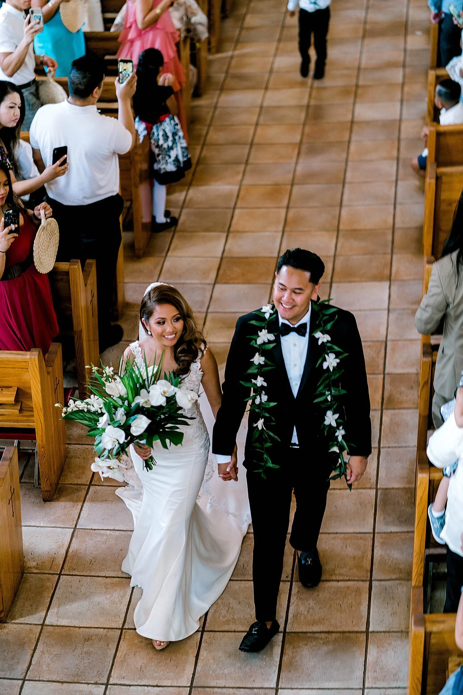 Maria-Lanakila-Church-Wedding_0097.jpg
