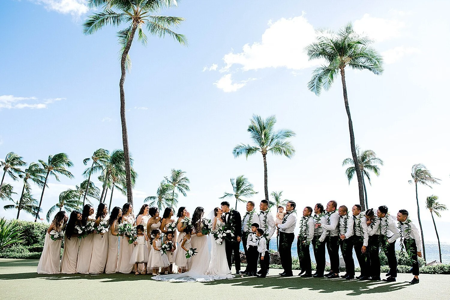 Hyatt-Regency-Maui-Wedding_0006.jpg