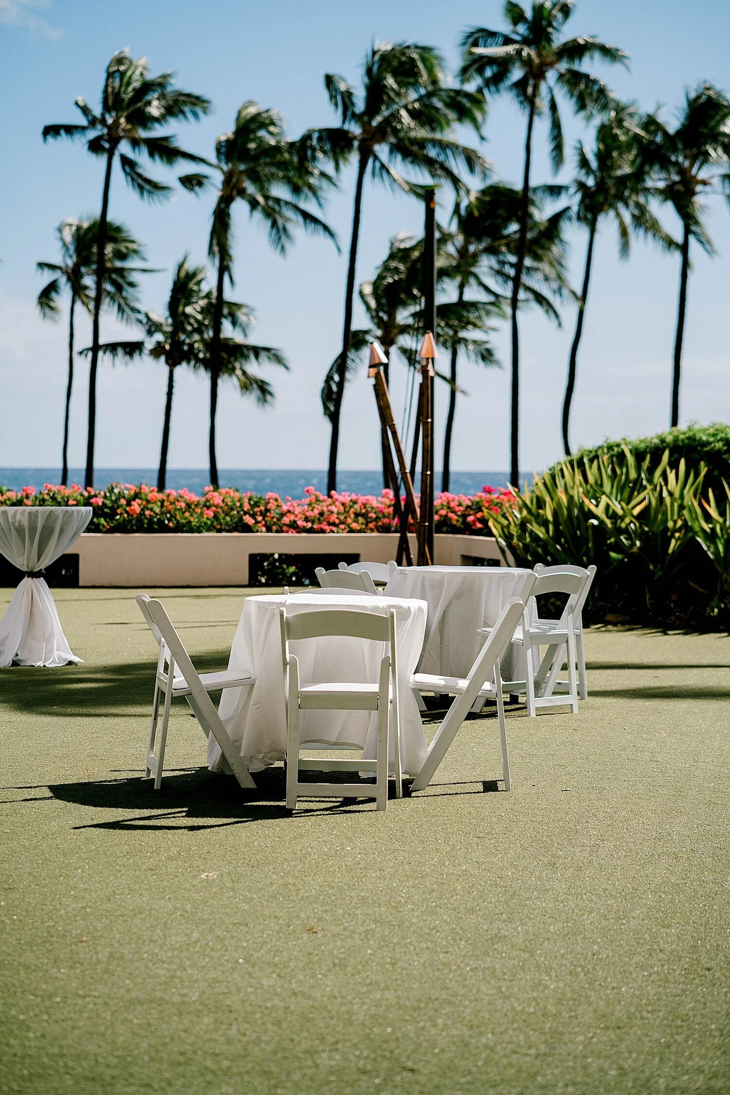 Hyatt-Regency-Maui-Wedding_0059.jpg