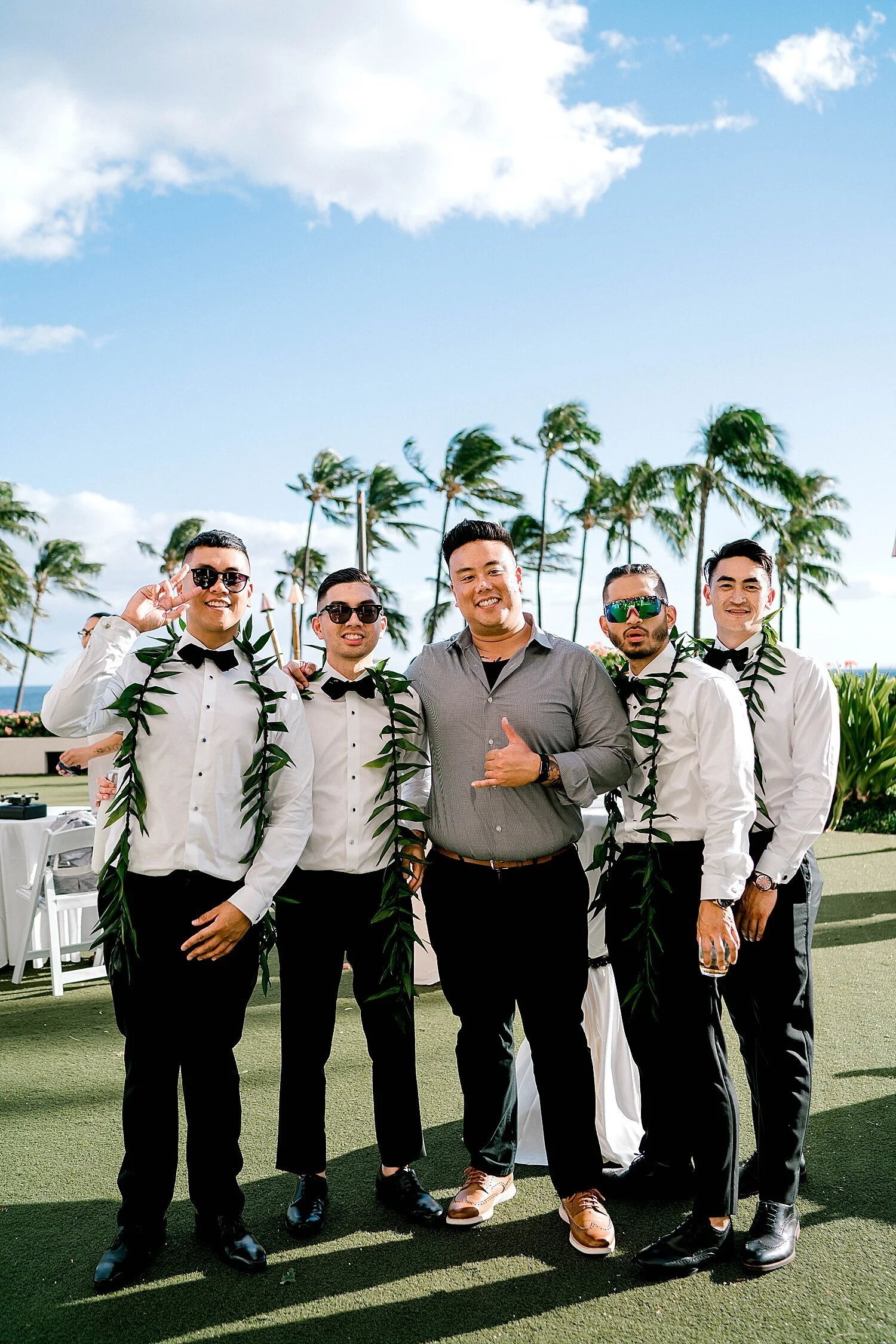 Hyatt-Regency-Maui-Wedding_0068.jpg