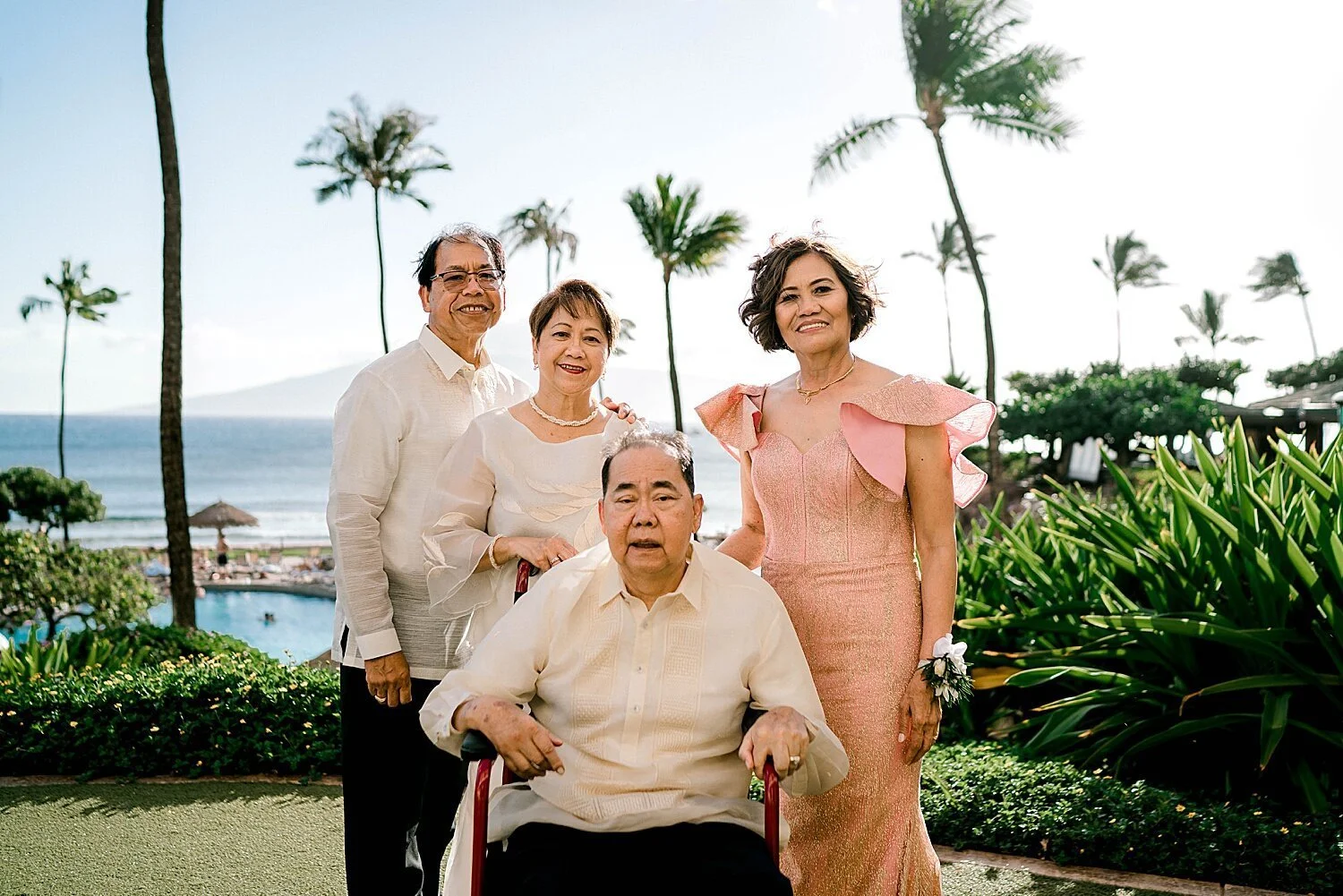 Hyatt-Regency-Maui-Wedding_0073.jpg