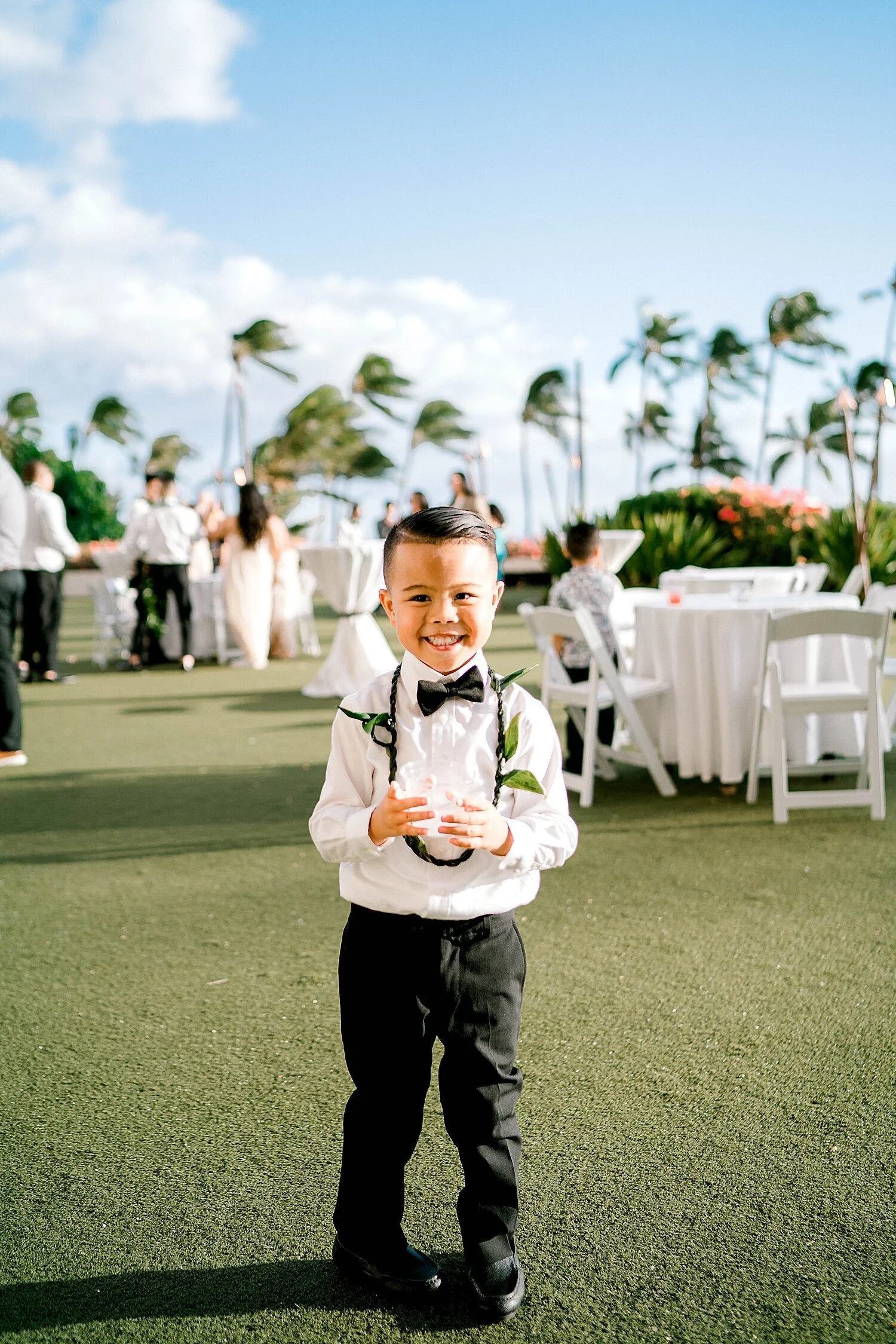 Hyatt-Regency-Maui-Wedding_0086.jpg