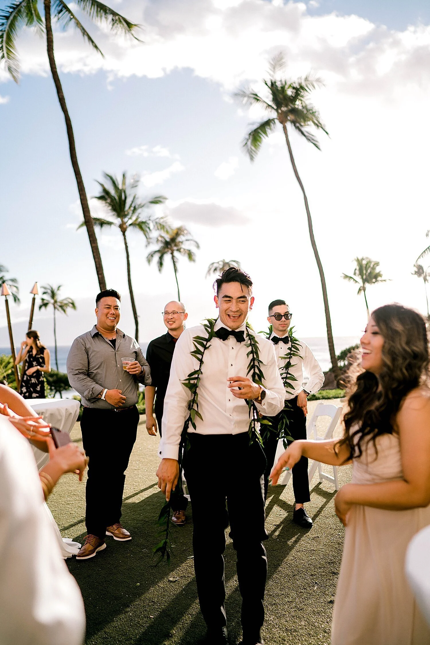 Hyatt-Regency-Maui-Wedding_0091.jpg