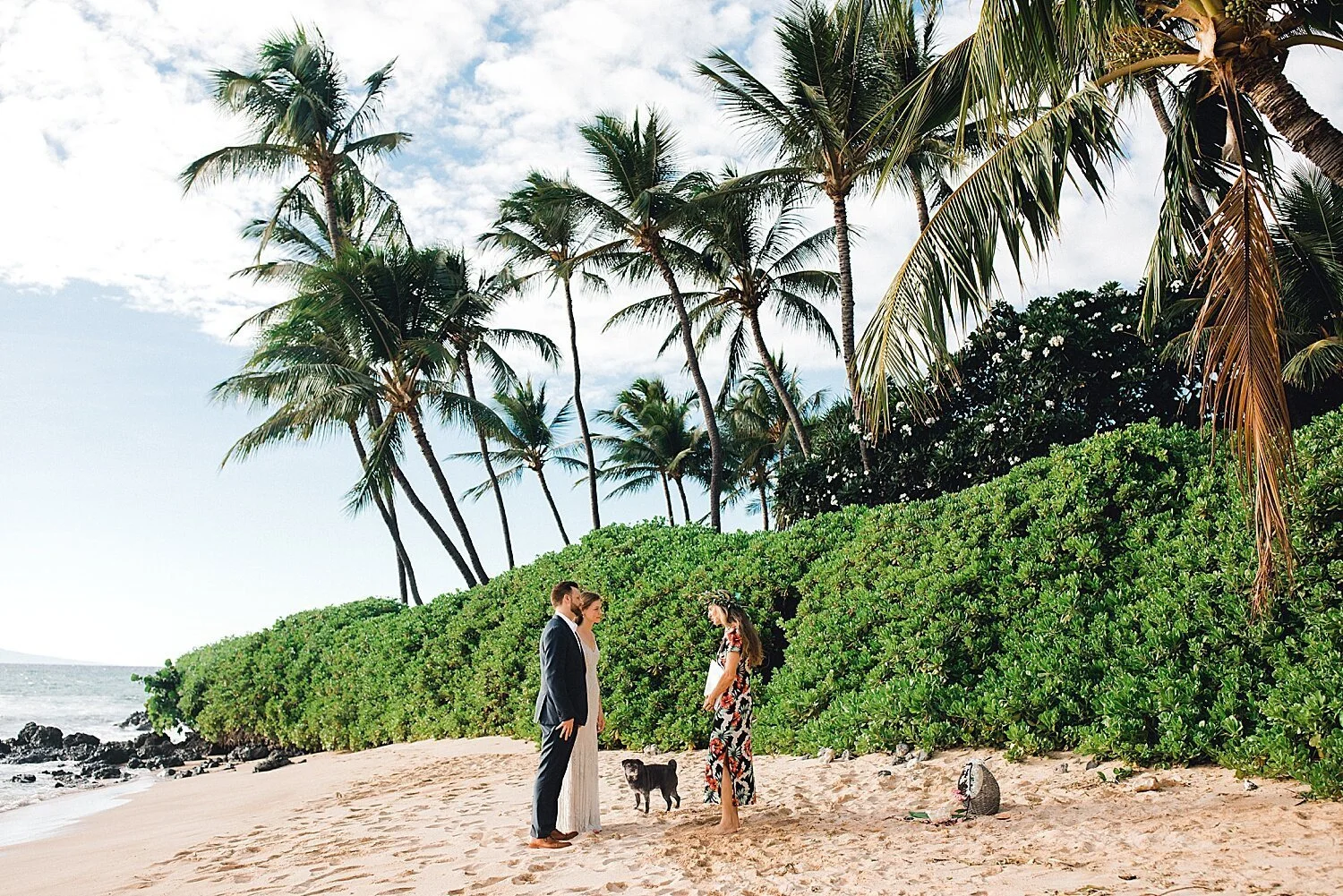 Elopement-at-White-Rock-Beach-Maui_0001.jpg