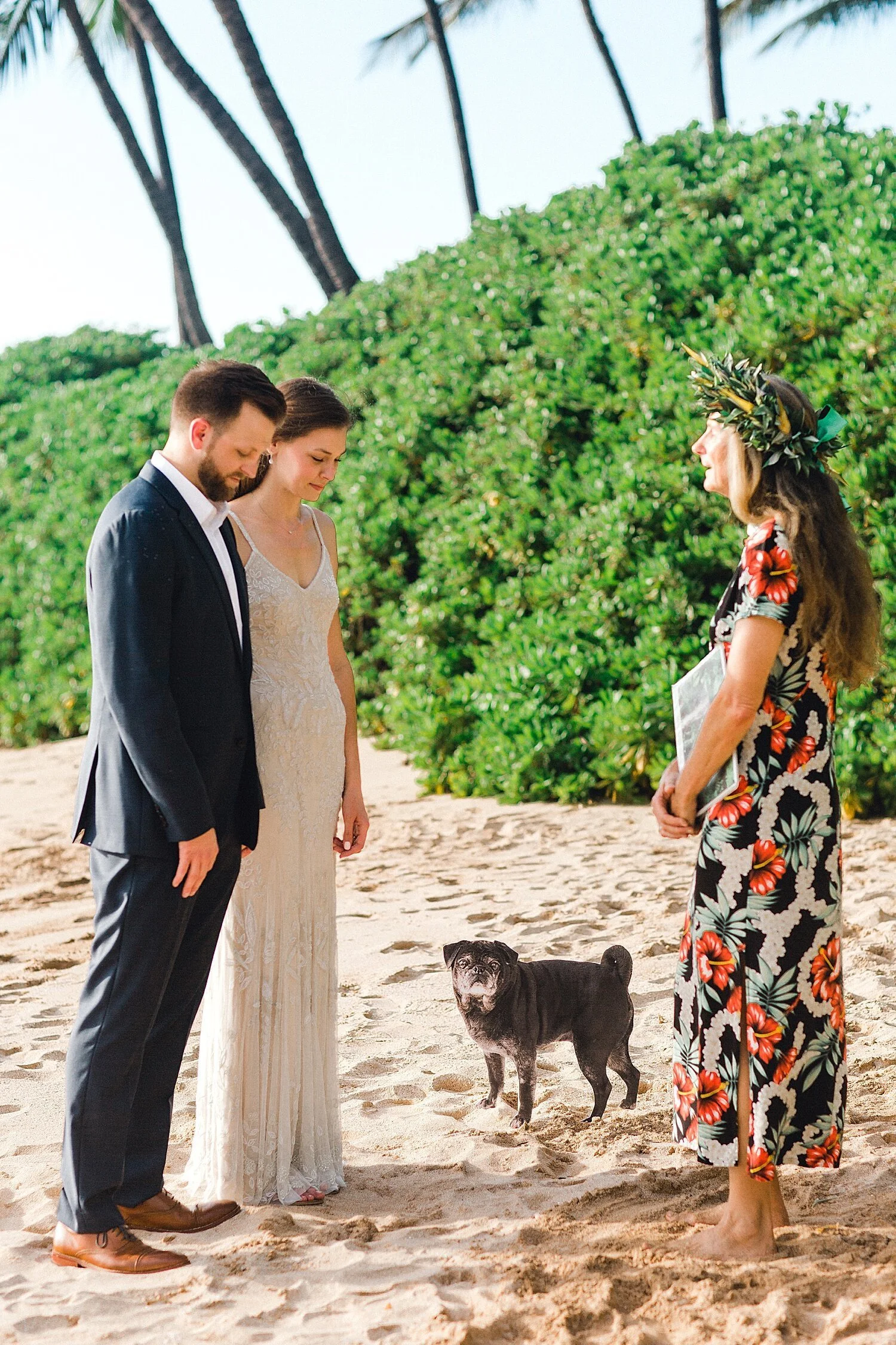 Elopement-at-White-Rock-Beach-Maui_0002.jpg