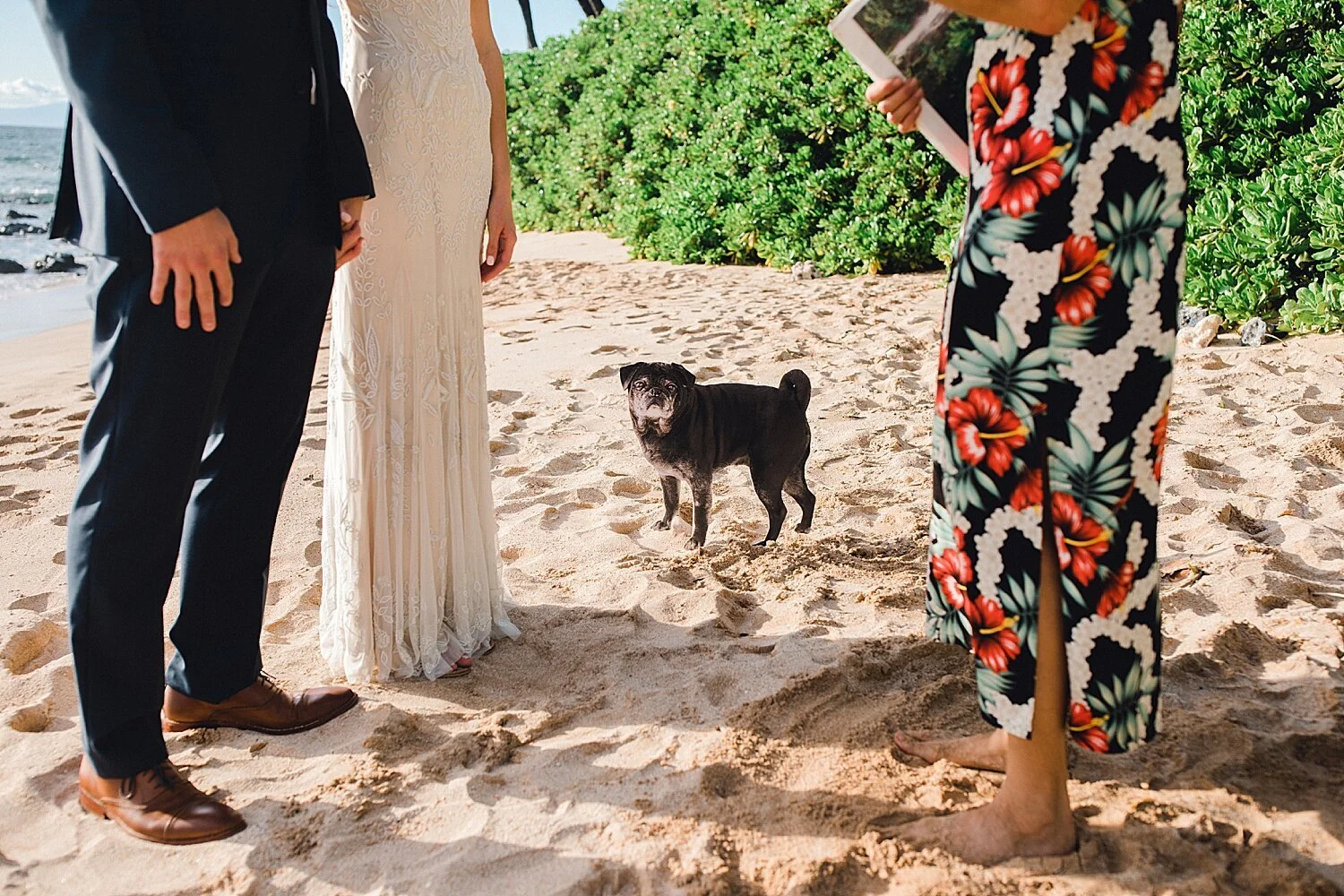 Elopement-at-White-Rock-Beach-Maui_0003.jpg