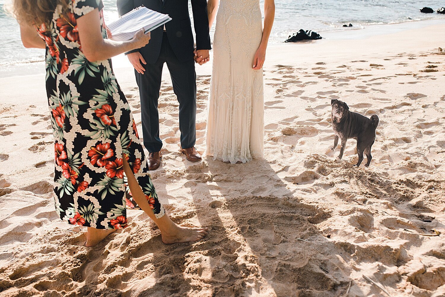 Elopement-at-White-Rock-Beach-Maui_0005.jpg