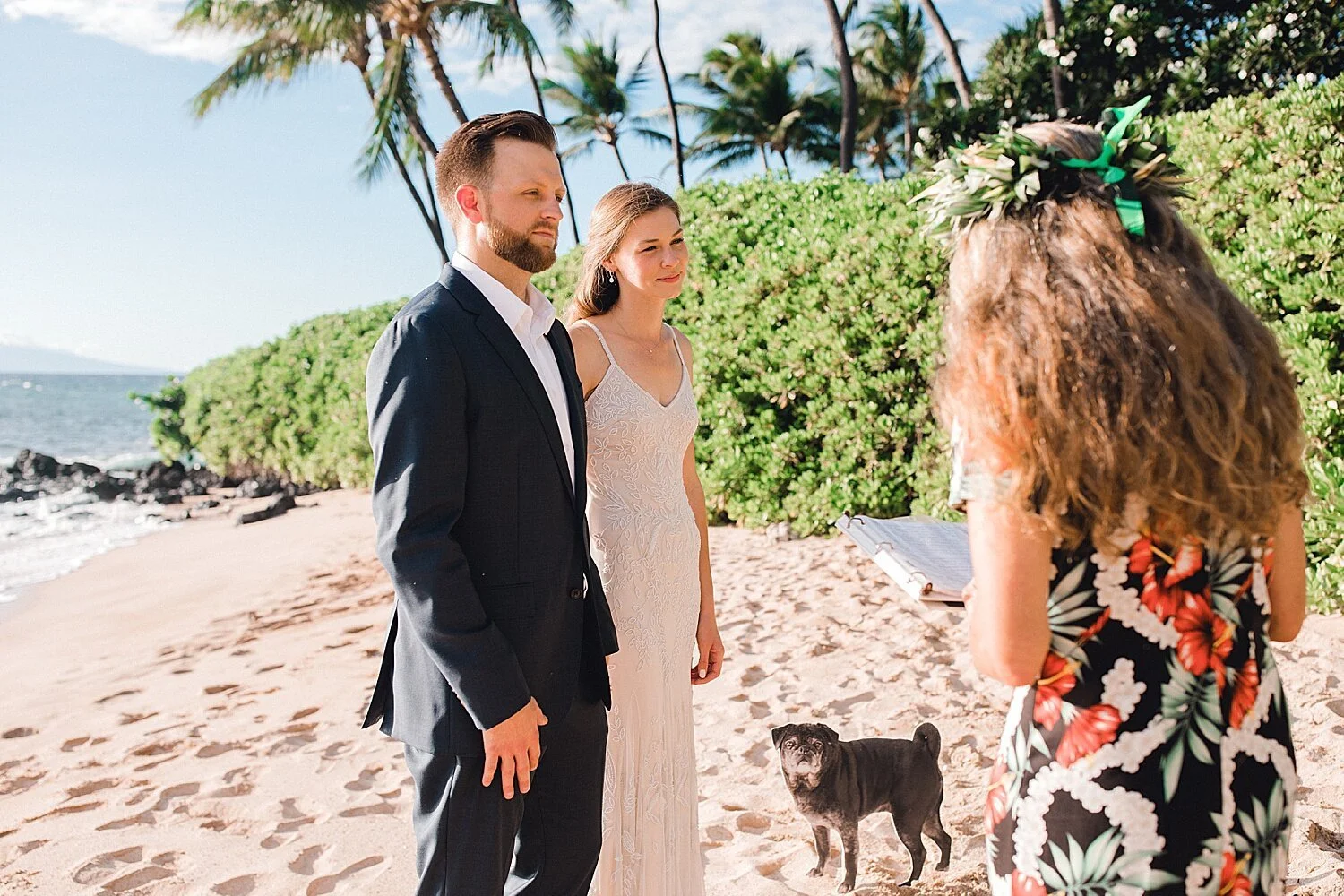 Elopement-at-White-Rock-Beach-Maui_0006.jpg