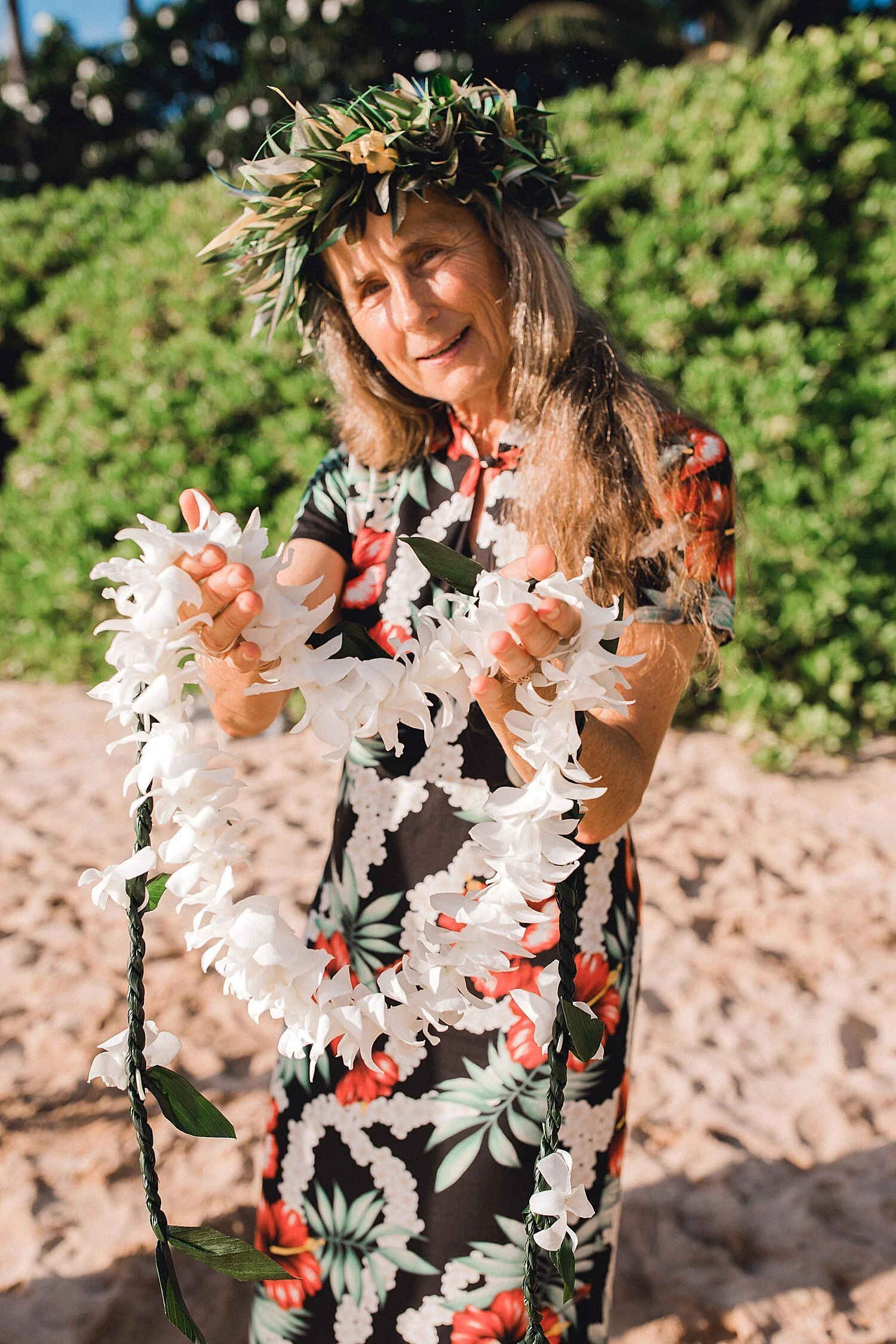 Elopement-at-White-Rock-Beach-Maui_0007.jpg