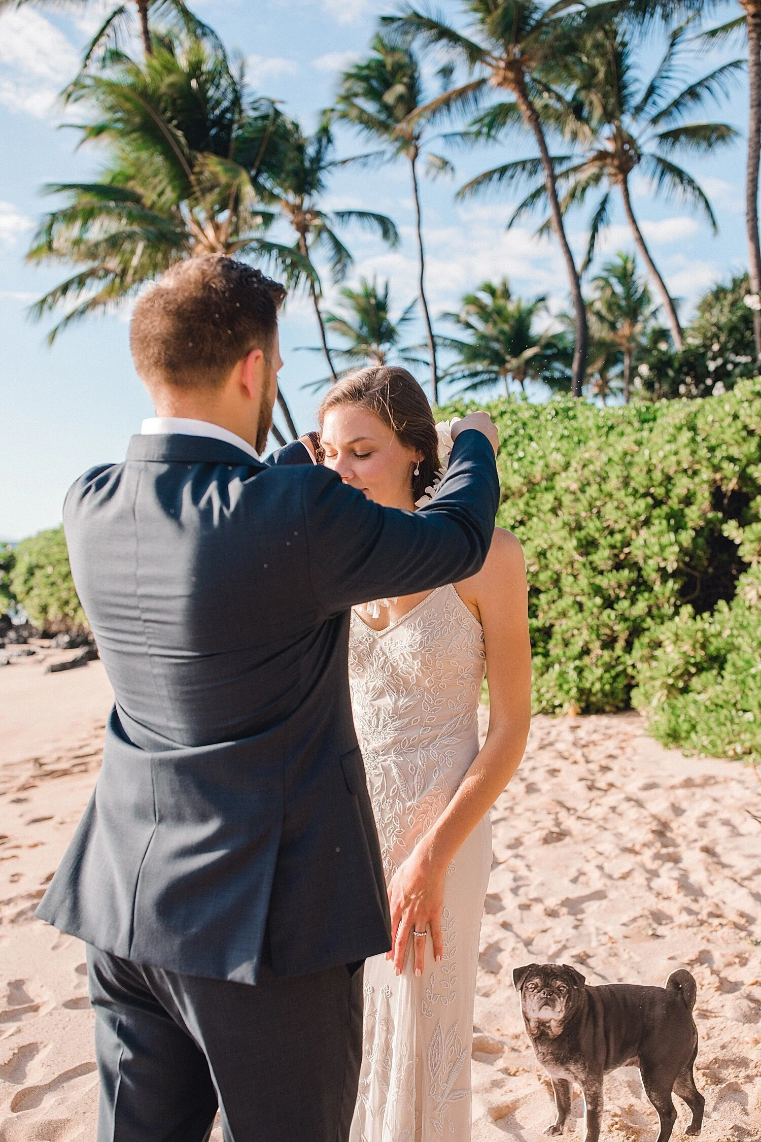 Elopement-at-White-Rock-Beach-Maui_0008.jpg